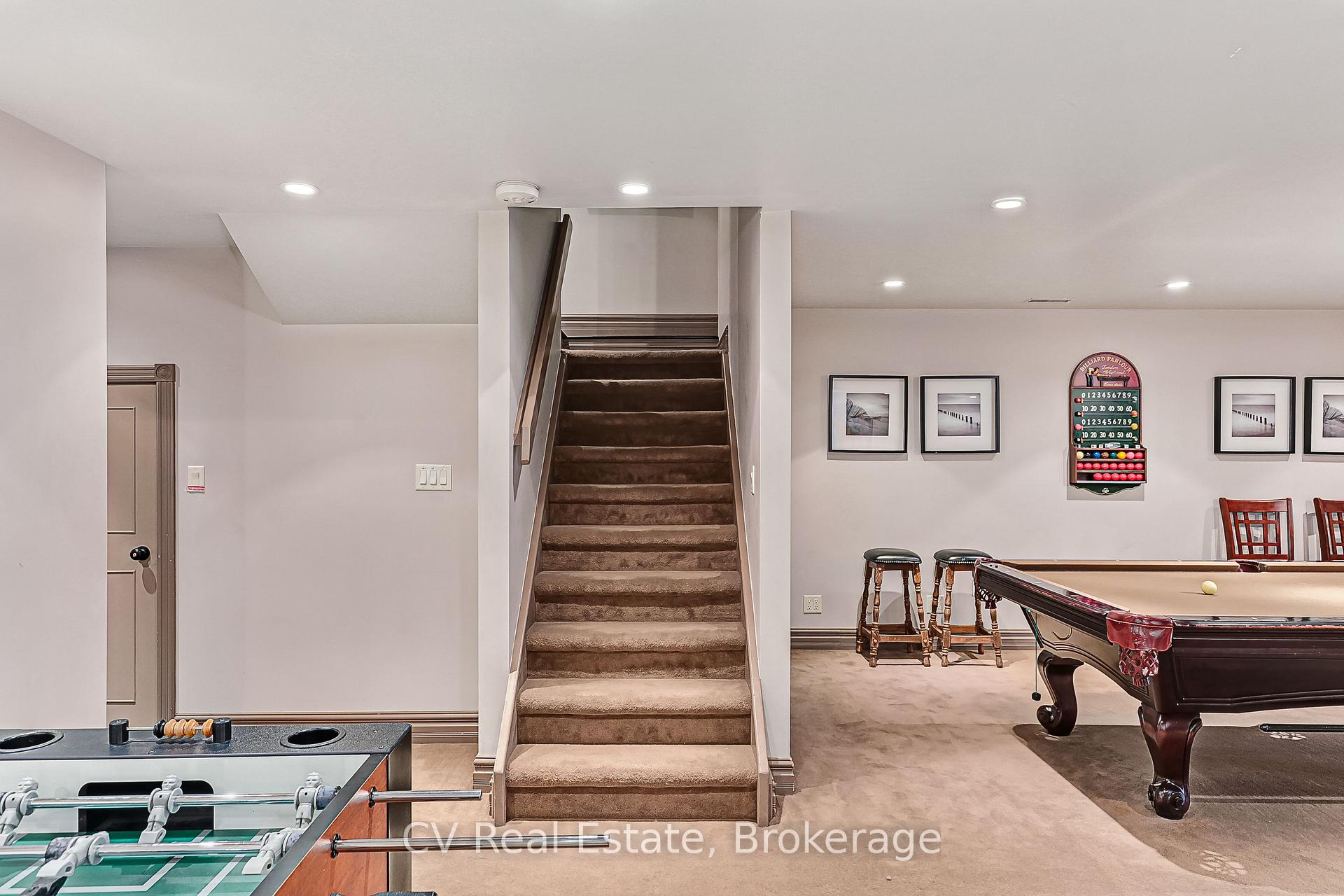 Photo 33 of 159 Snowbridge Way, Blue Mountains — HOMEH
