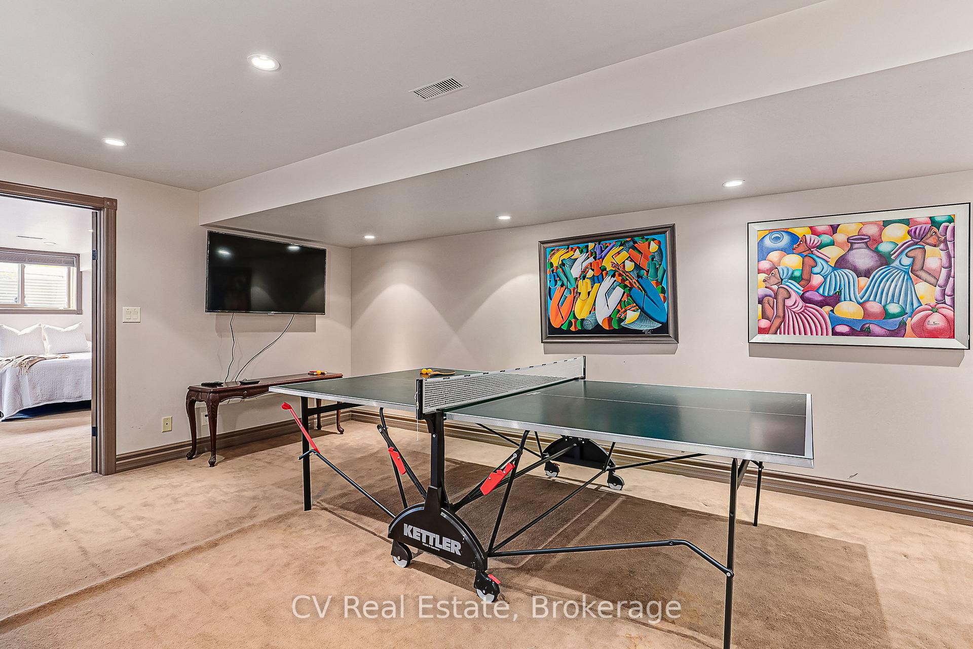 Photo 34 of 159 Snowbridge Way, Blue Mountains — HOMEH