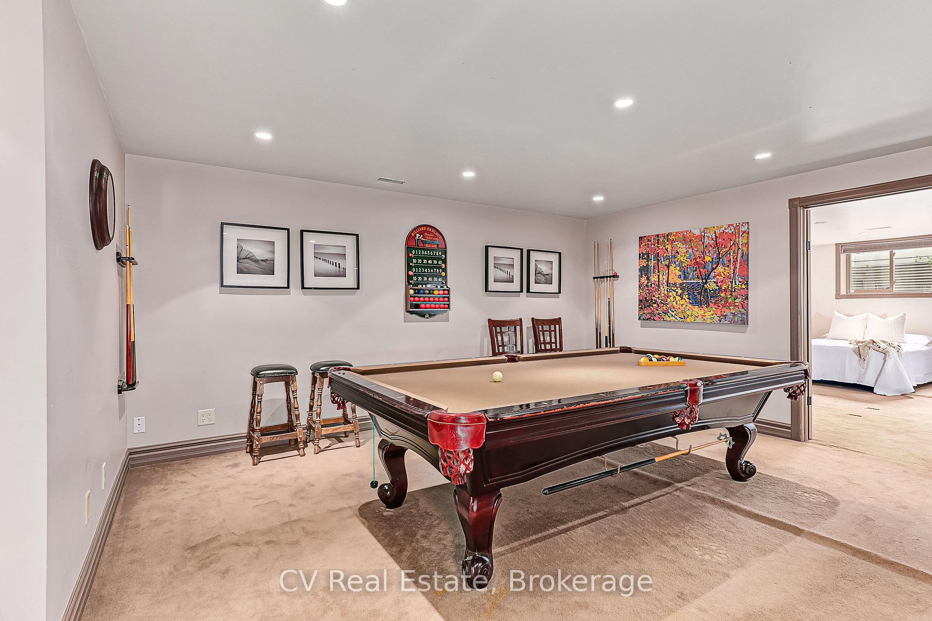 Photo 35 of 159 Snowbridge Way, Blue Mountains — HOMEH