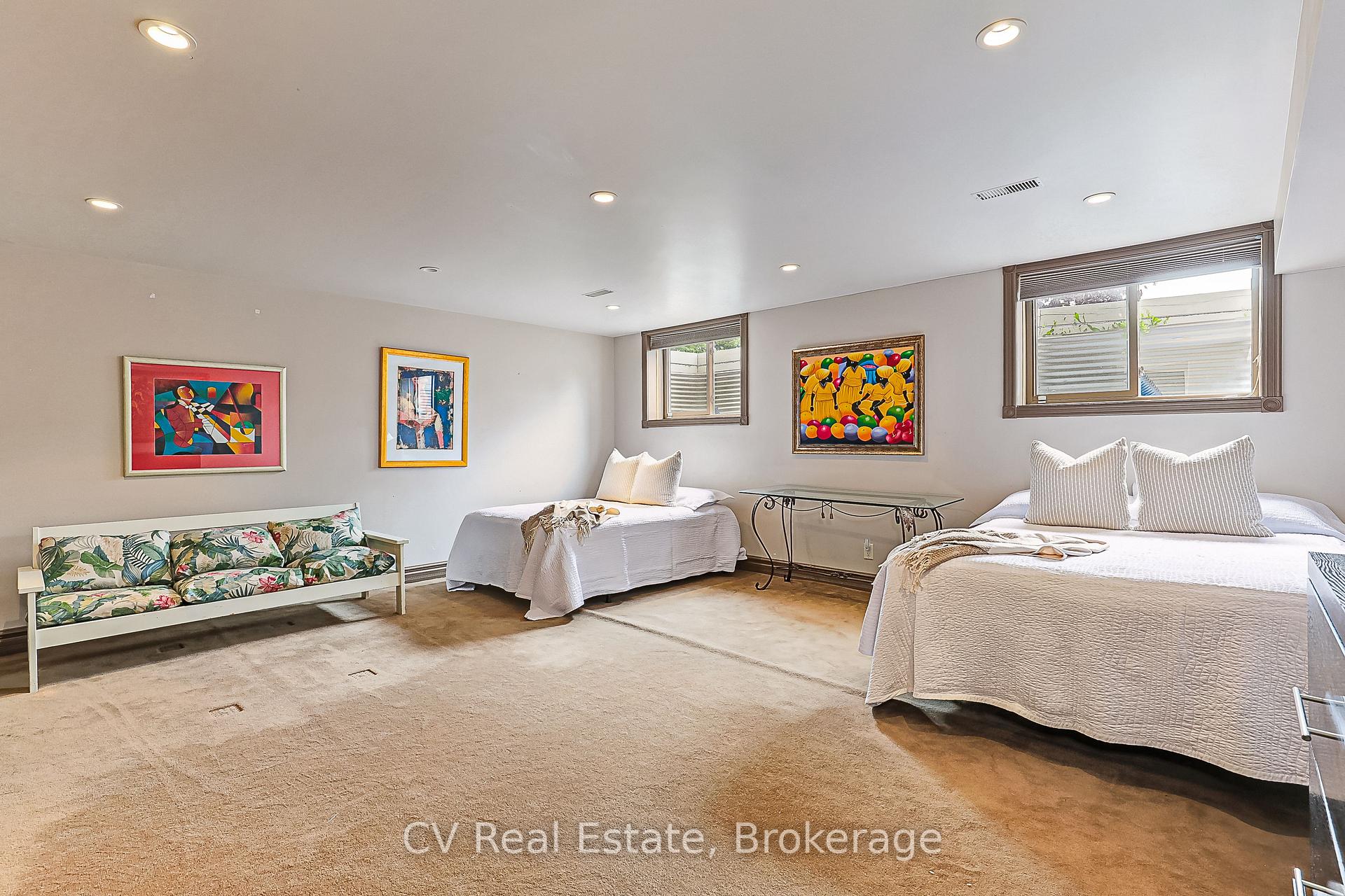 Photo 36 of 159 Snowbridge Way, Blue Mountains — HOMEH