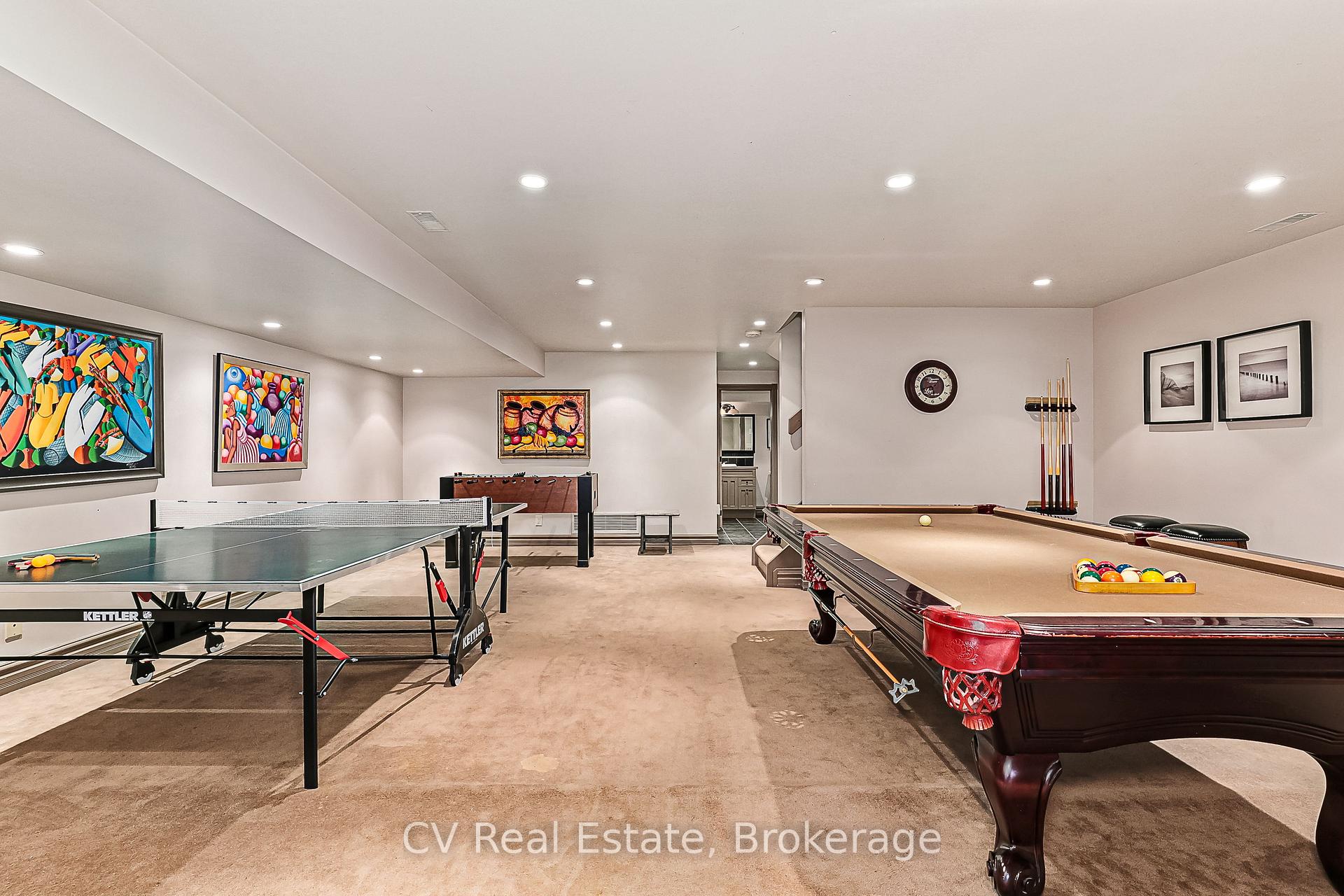 Photo 37 of 159 Snowbridge Way, Blue Mountains — HOMEH