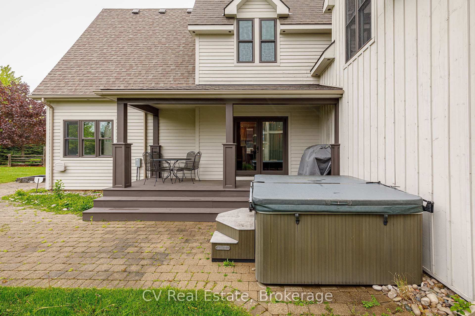 Photo 38 of 159 Snowbridge Way, Blue Mountains — HOMEH