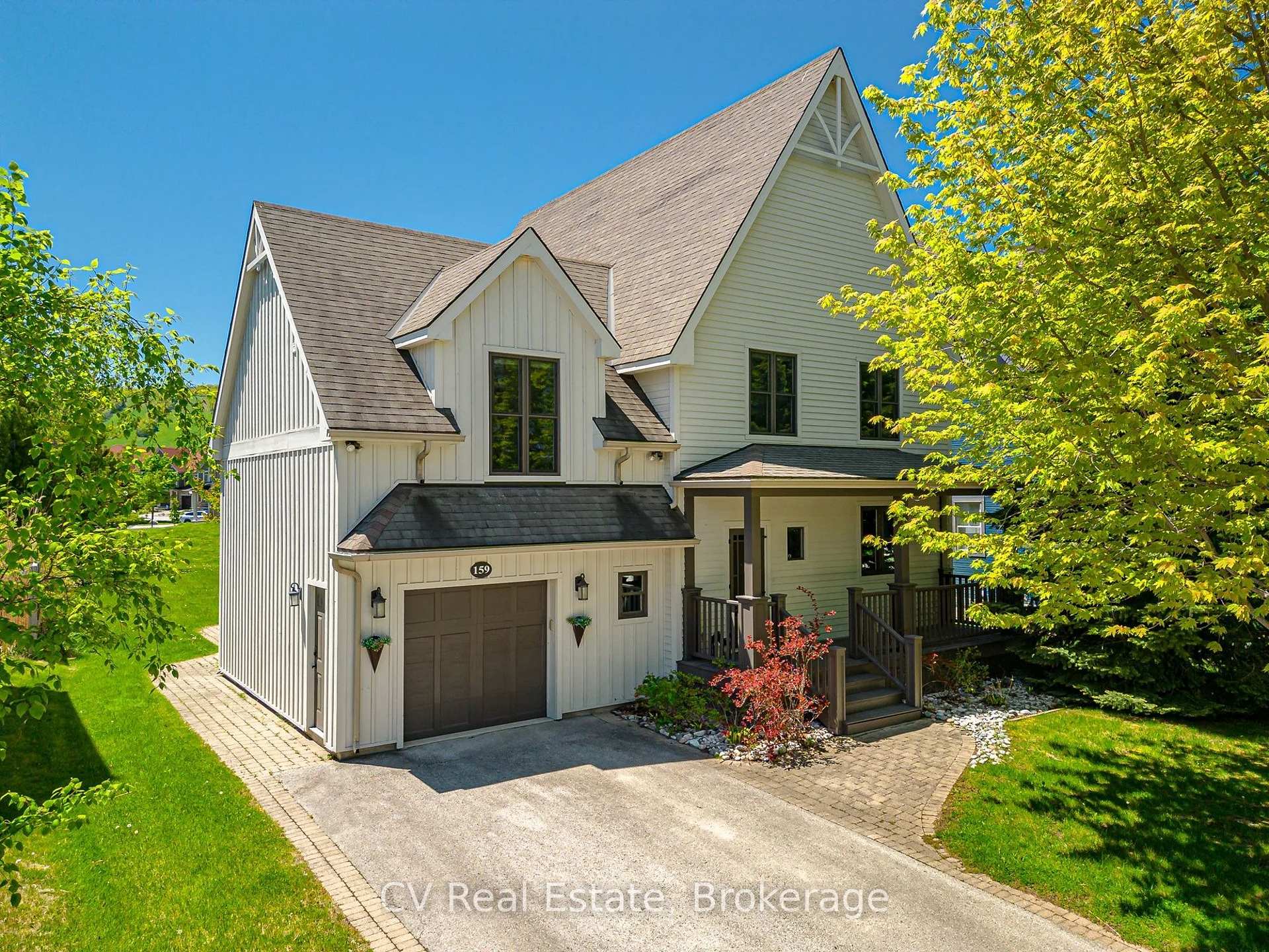 Photo 39 of 159 Snowbridge Way, Blue Mountains — HOMEH