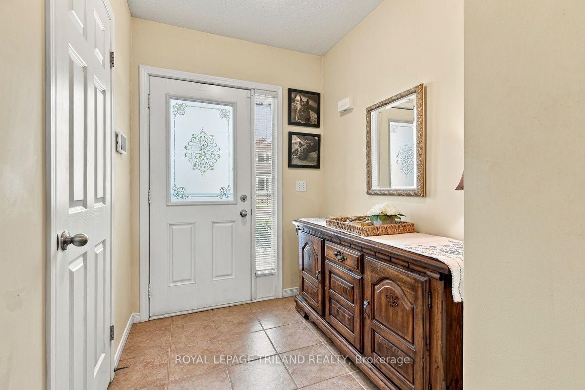 Photo 7 of Unit 68, 1600 Mickleborough Drive, London, North I — HOMEH