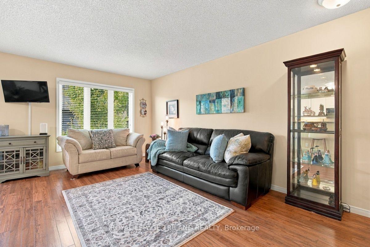 Photo 10 of Unit 68, 1600 Mickleborough Drive, London, North I — HOMEH