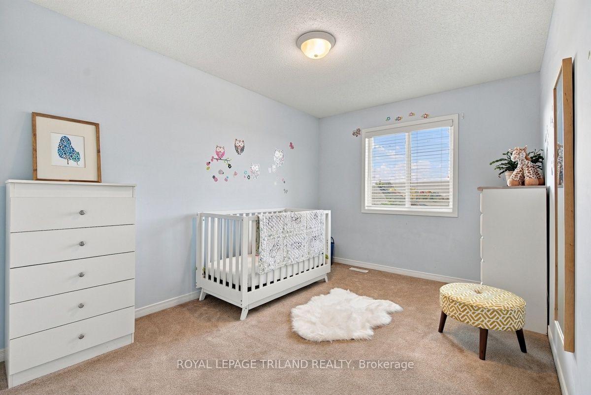 Photo 28 of Unit 68, 1600 Mickleborough Drive, London, North I — HOMEH