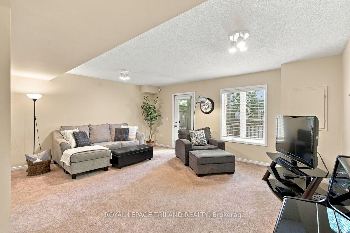 Photo 33 of Unit 68, 1600 Mickleborough Drive, London, North I — HOMEH