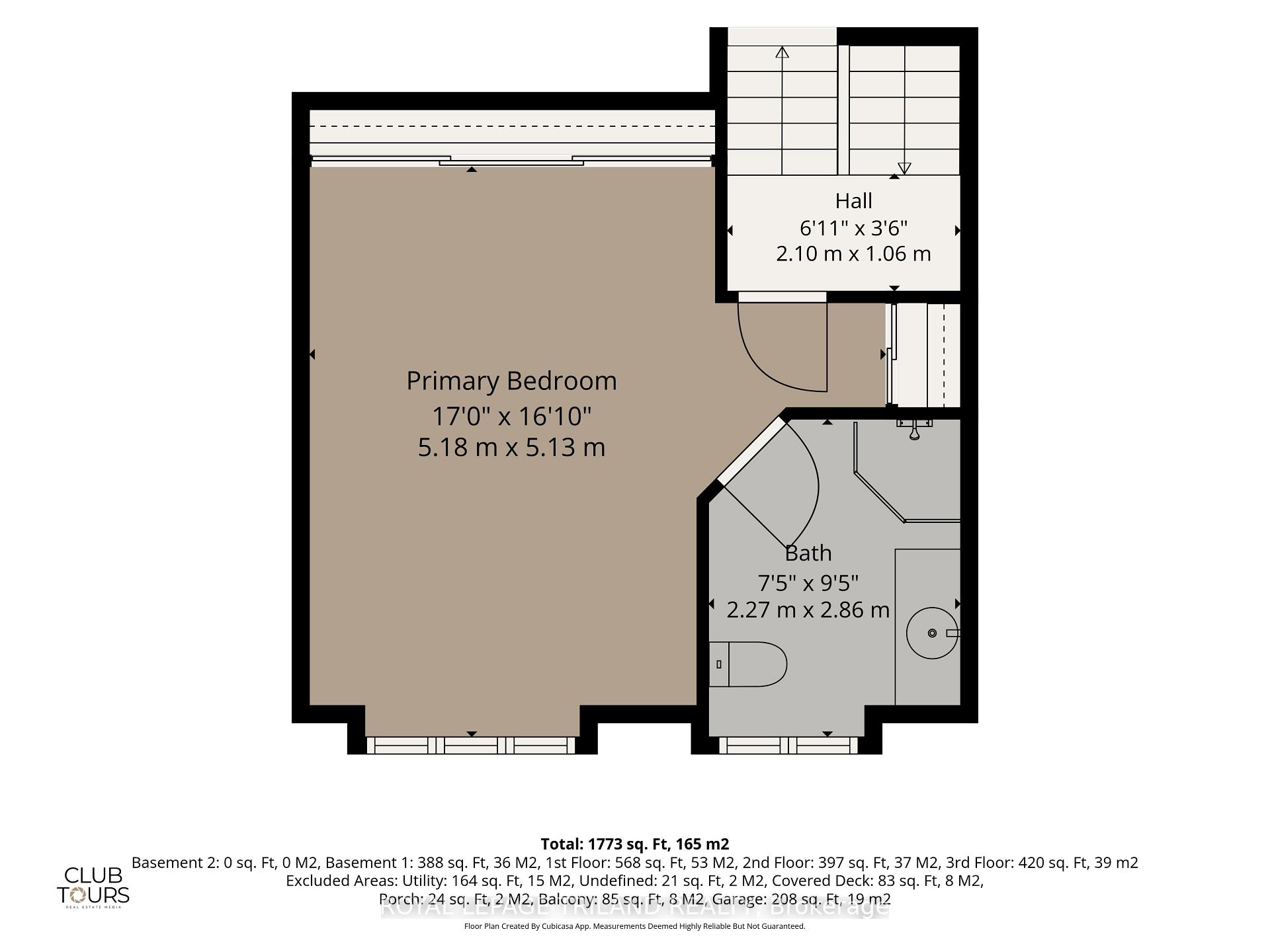 Photo 44 of Unit 68, 1600 Mickleborough Drive, London, North I — HOMEH