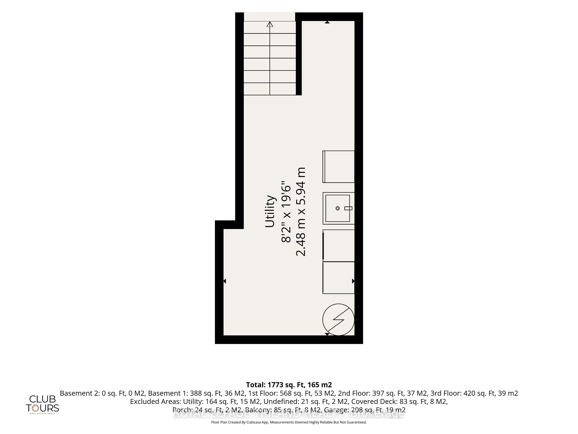 Photo 46 of Unit 68, 1600 Mickleborough Drive, London, North I — HOMEH