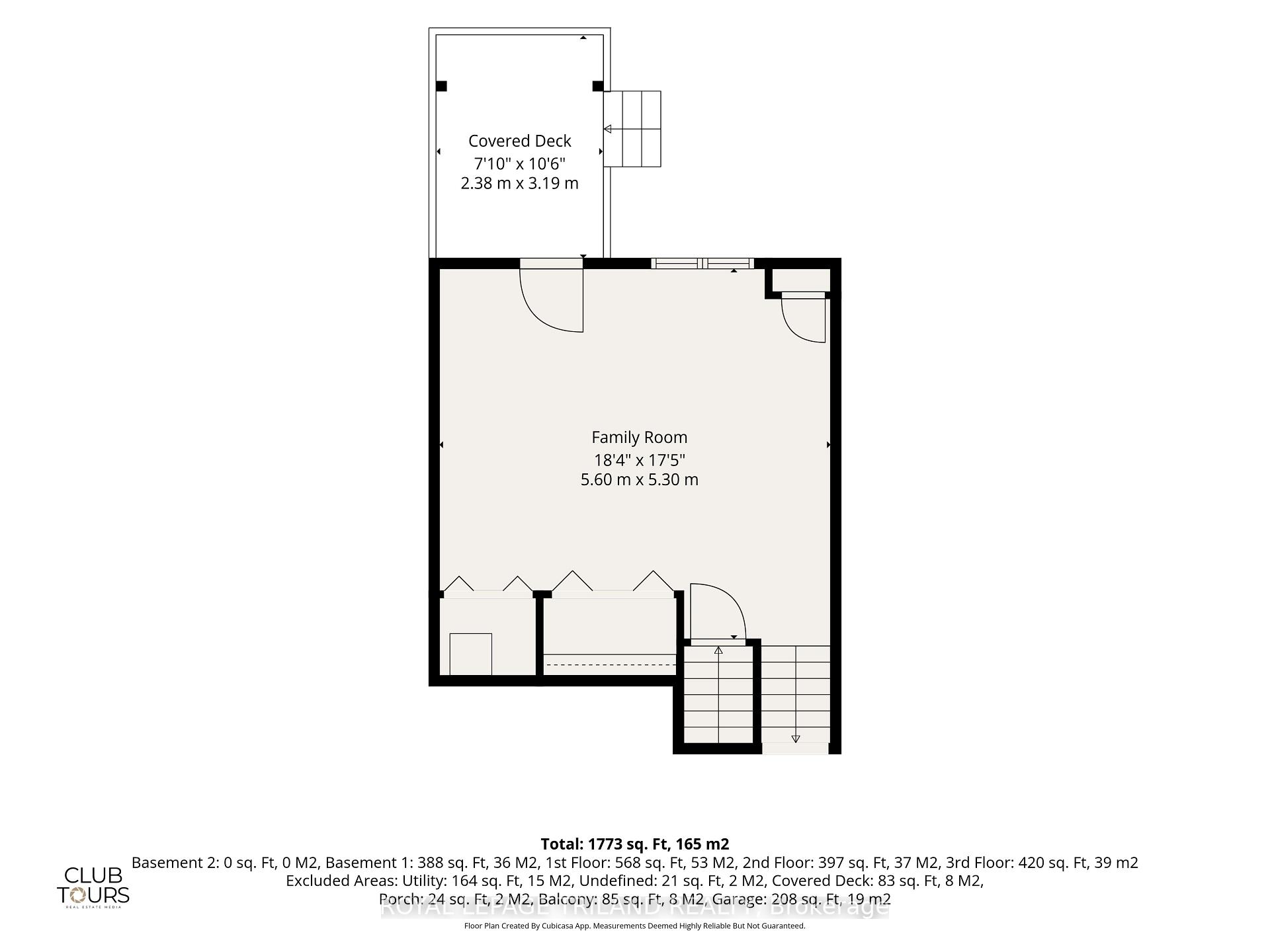 Photo 47 of Unit 68, 1600 Mickleborough Drive, London, North I — HOMEH