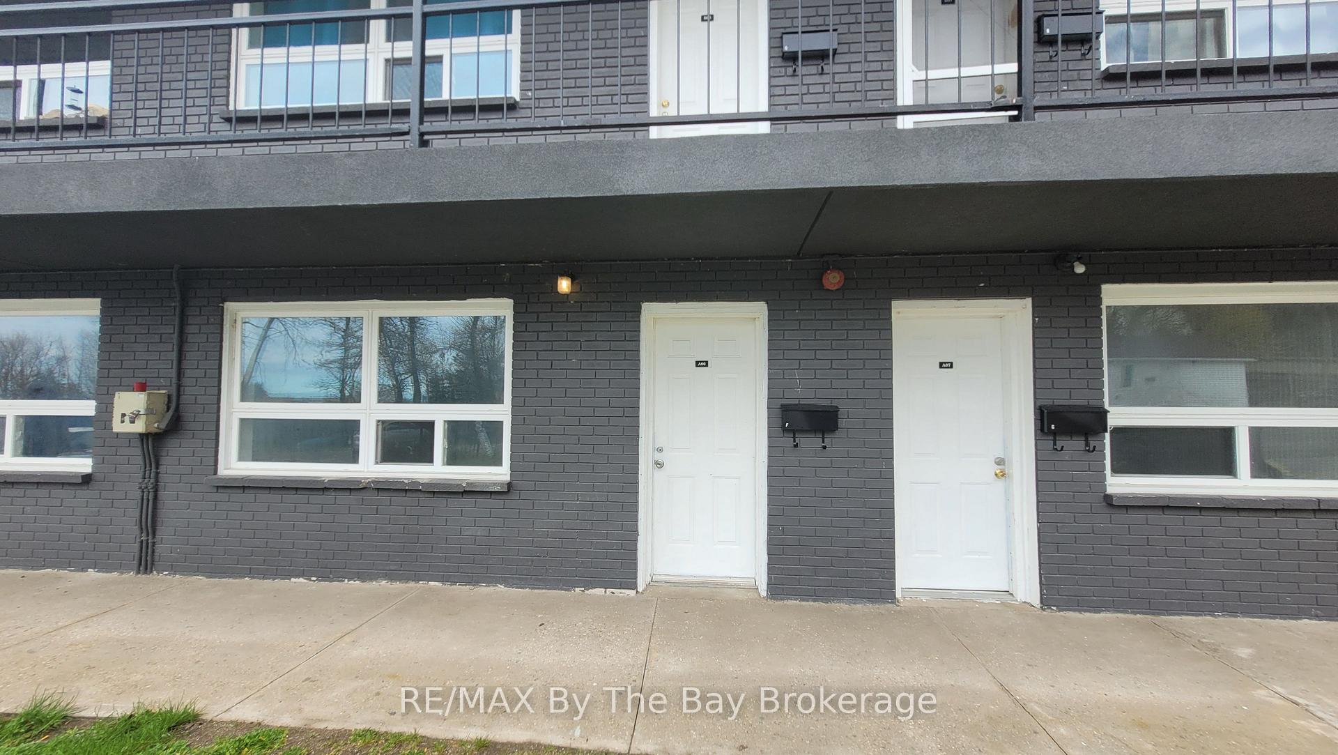 Photo 2 of Unit A06, 280 River Road E, Wasaga Beach — HOMEH