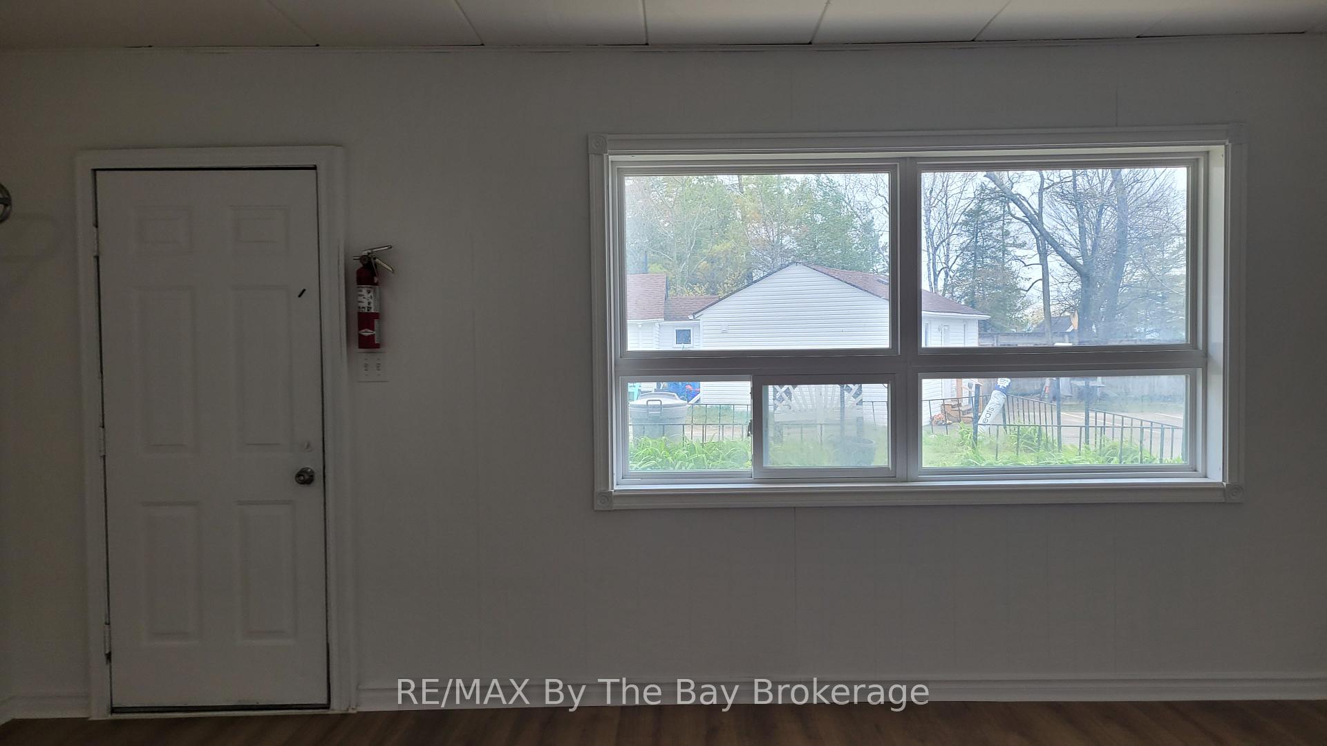 Photo 3 of Unit A06, 280 River Road E, Wasaga Beach — HOMEH