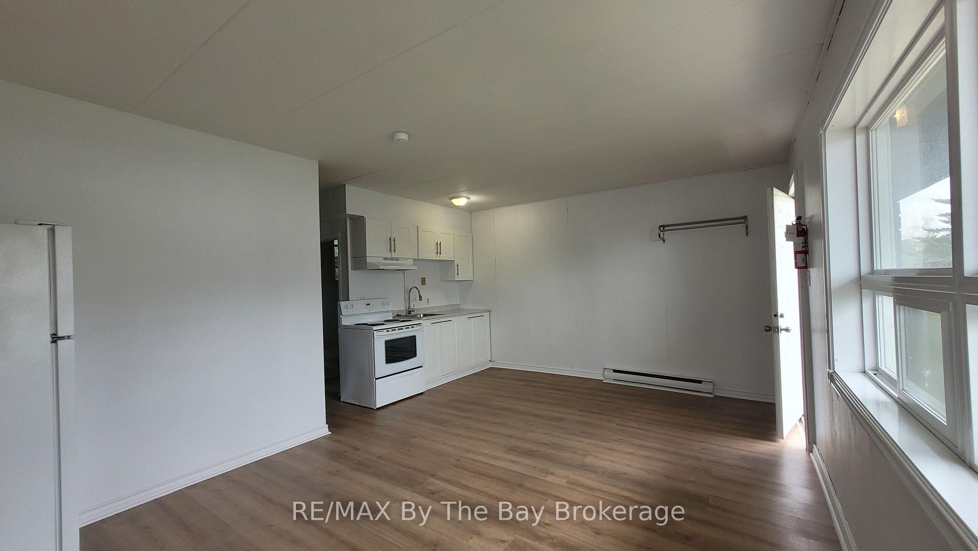 Photo 4 of Unit A06, 280 River Road E, Wasaga Beach — HOMEH