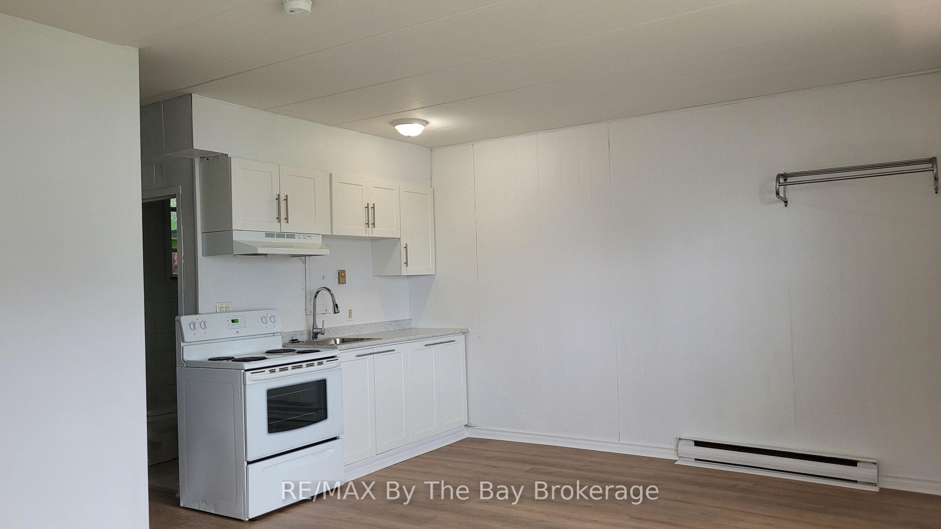 Photo 5 of Unit A06, 280 River Road E, Wasaga Beach — HOMEH