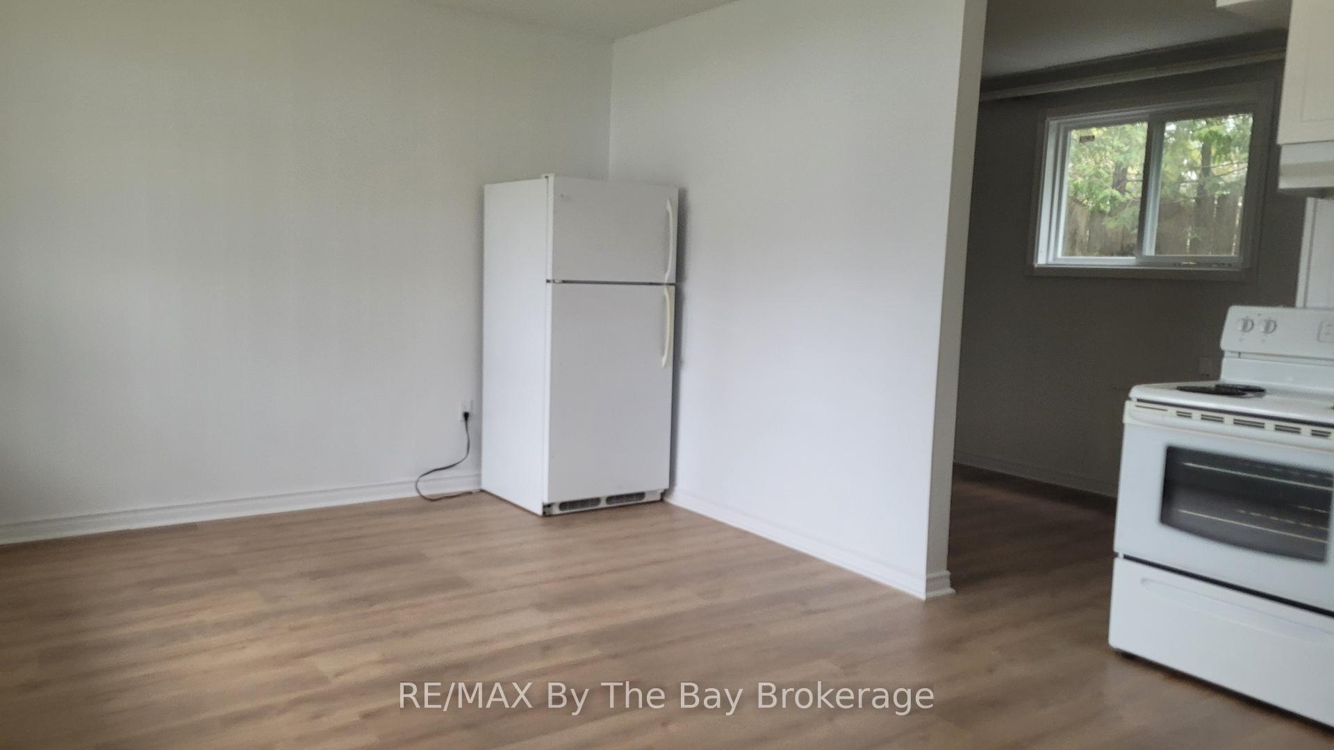 Photo 6 of Unit A06, 280 River Road E, Wasaga Beach — HOMEH