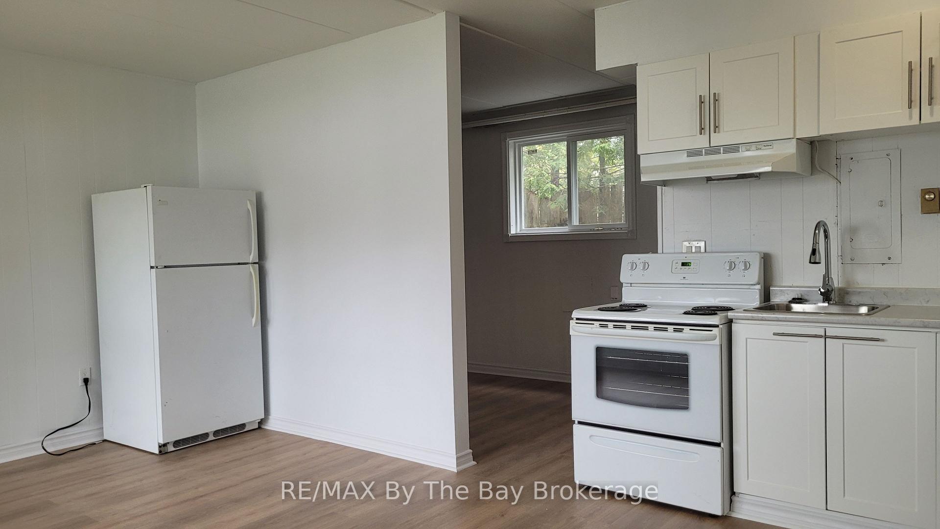 Photo 7 of Unit A06, 280 River Road E, Wasaga Beach — HOMEH