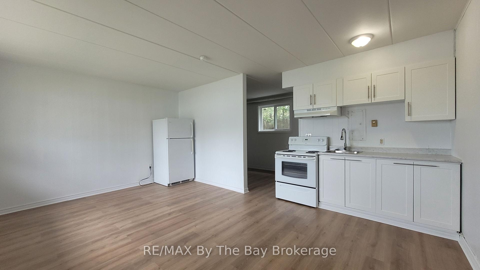 Photo 8 of Unit A06, 280 River Road E, Wasaga Beach — HOMEH