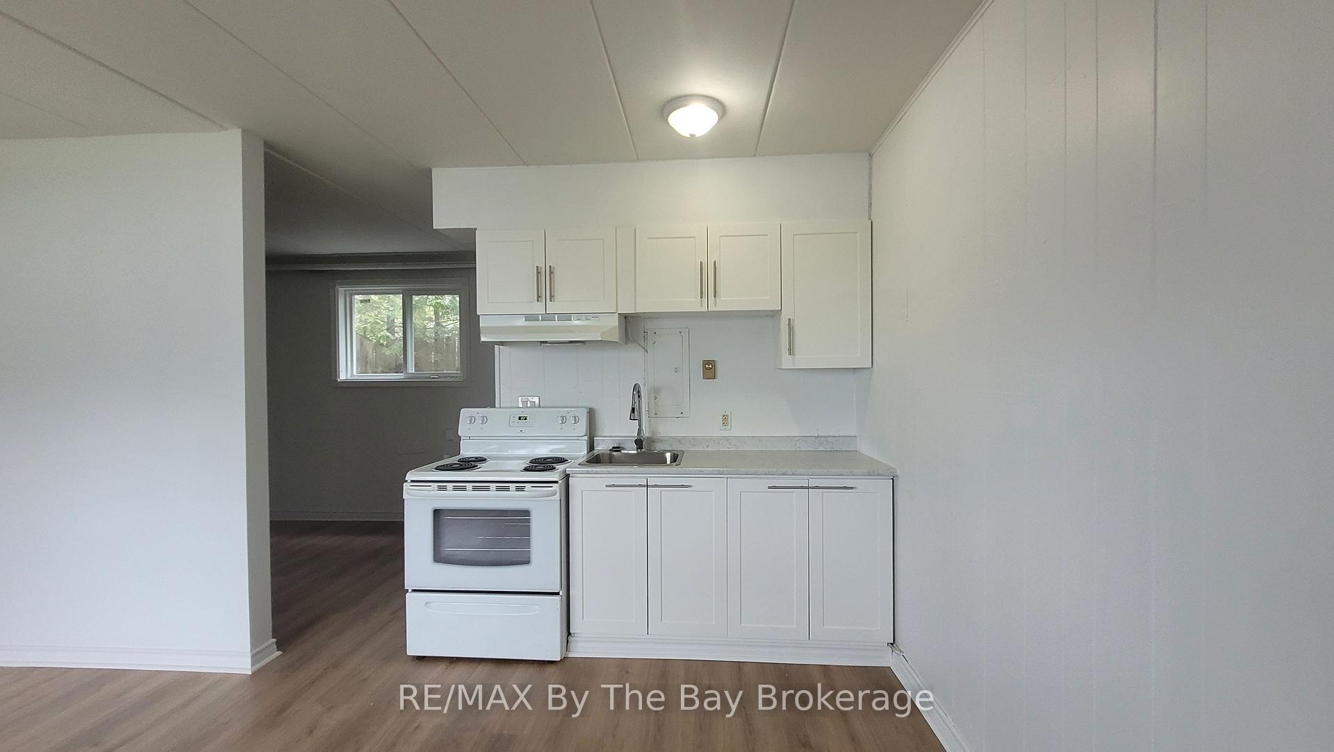 Photo 9 of Unit A06, 280 River Road E, Wasaga Beach — HOMEH