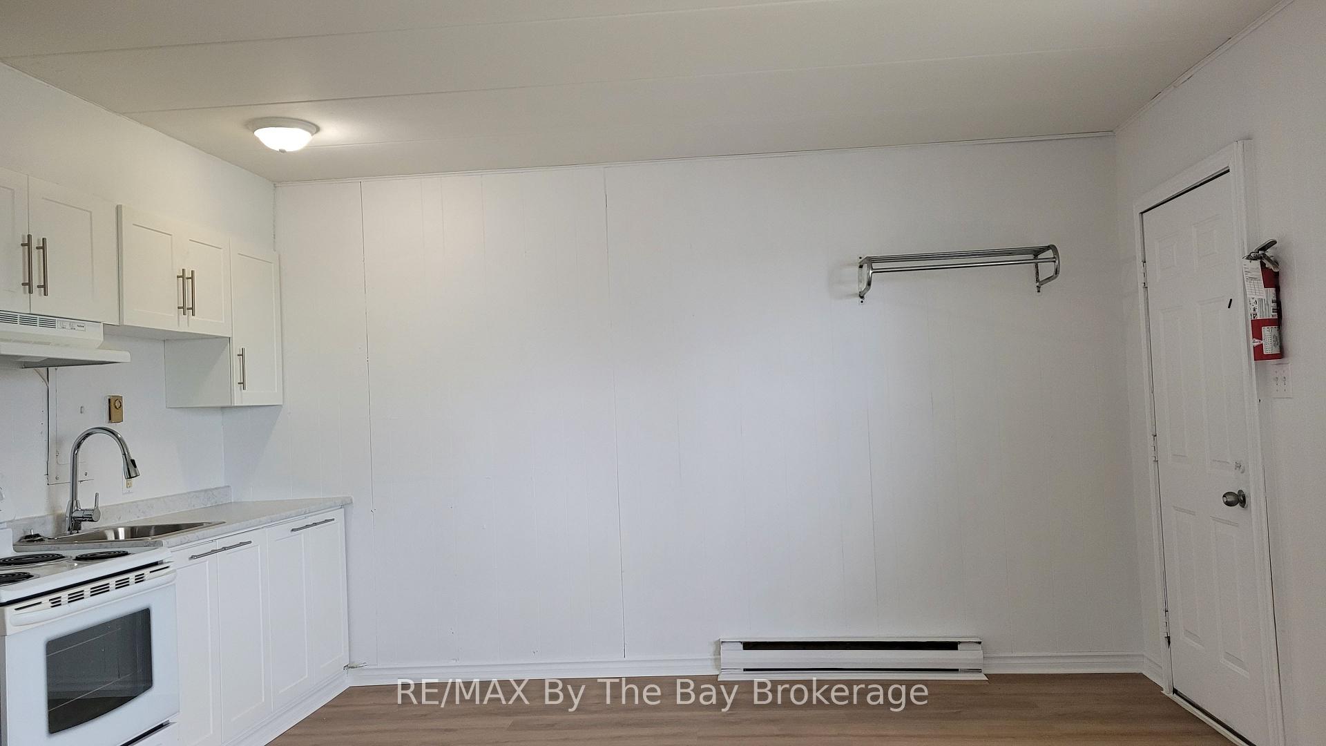 Photo 10 of Unit A06, 280 River Road E, Wasaga Beach — HOMEH