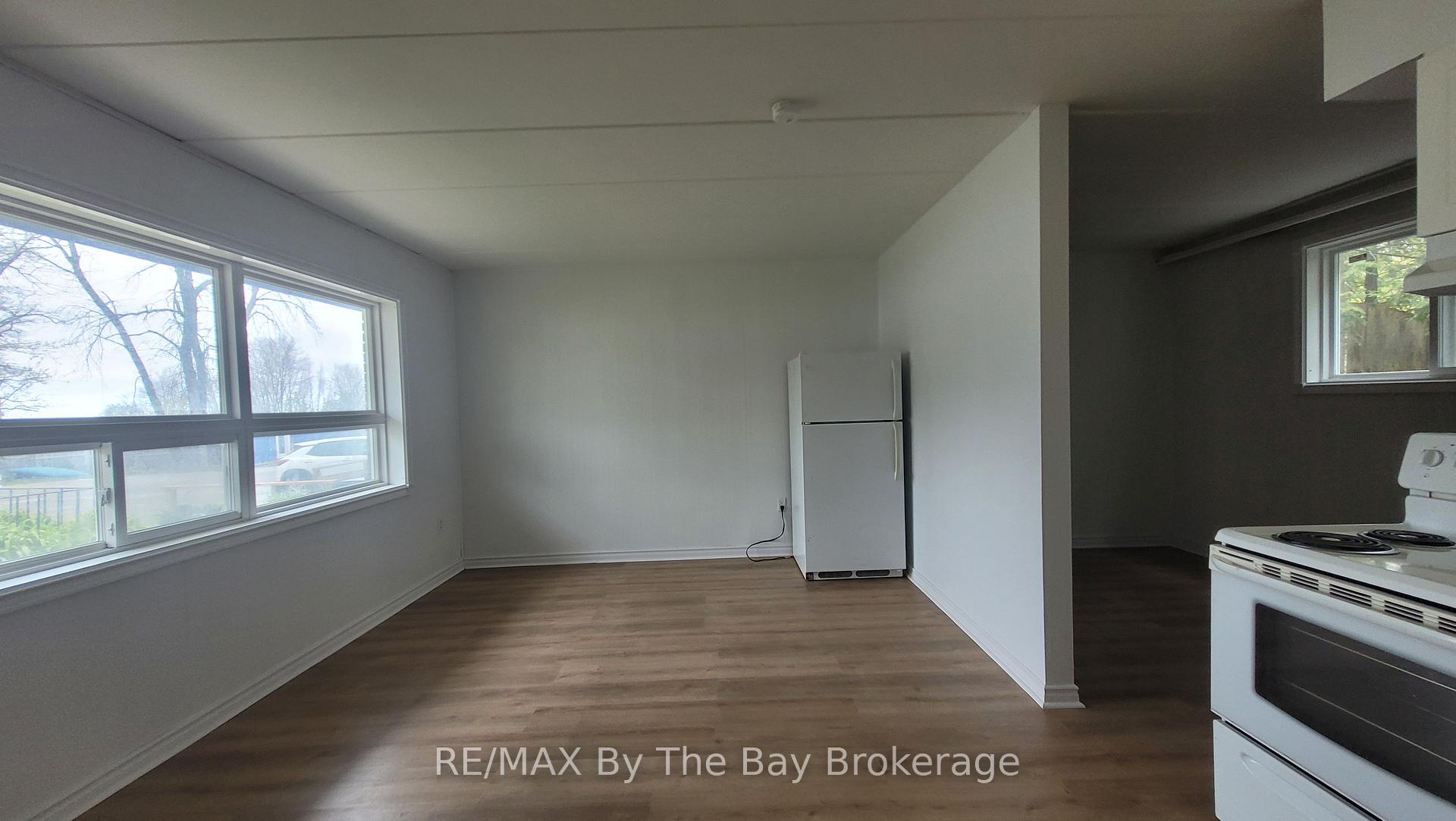 Photo 11 of Unit A06, 280 River Road E, Wasaga Beach — HOMEH
