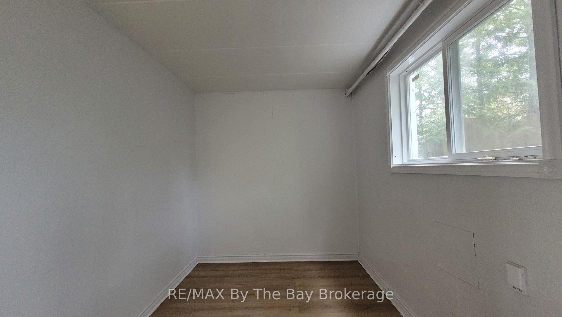 Photo 12 of Unit A06, 280 River Road E, Wasaga Beach — HOMEH