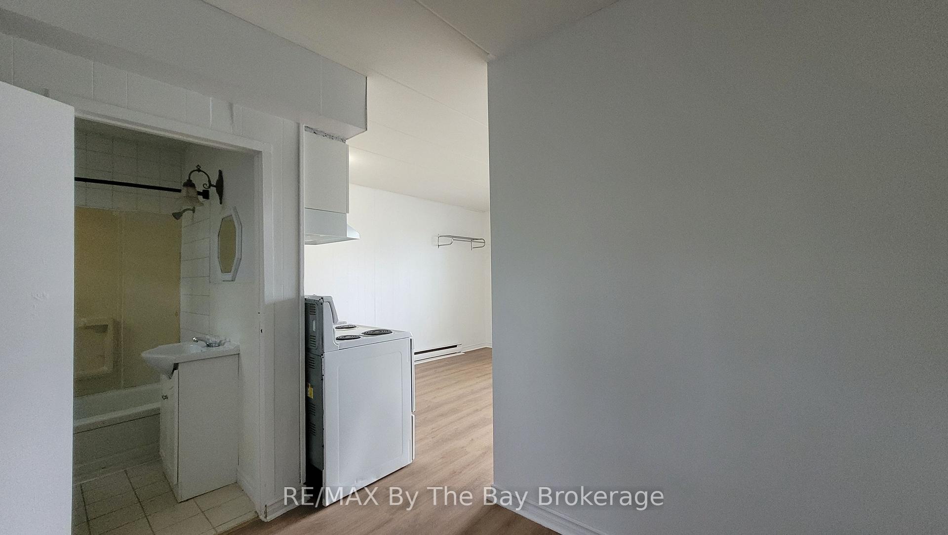 Photo 13 of Unit A06, 280 River Road E, Wasaga Beach — HOMEH