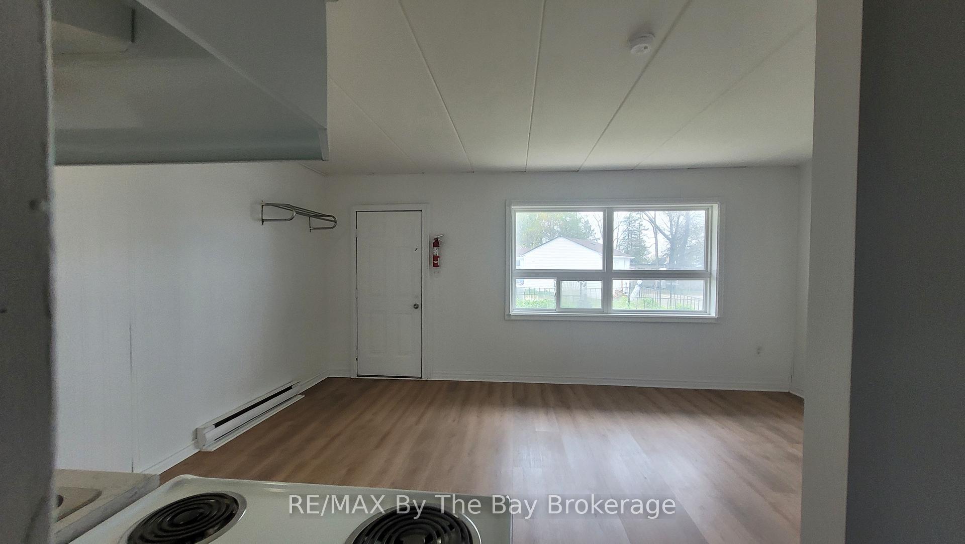 Photo 14 of Unit A06, 280 River Road E, Wasaga Beach — HOMEH
