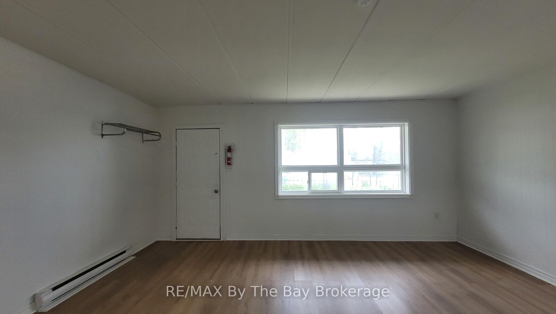 Photo 15 of Unit A06, 280 River Road E, Wasaga Beach — HOMEH