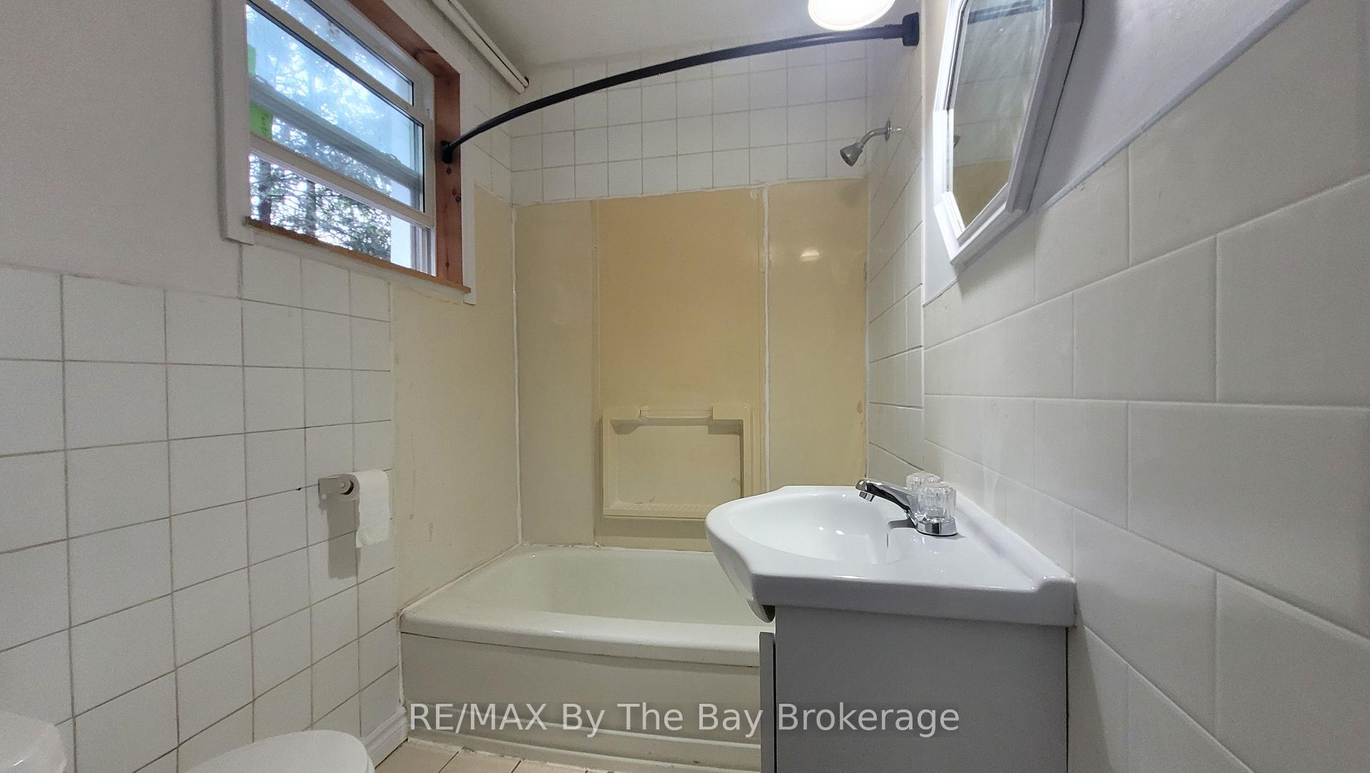 Photo 16 of Unit A06, 280 River Road E, Wasaga Beach — HOMEH