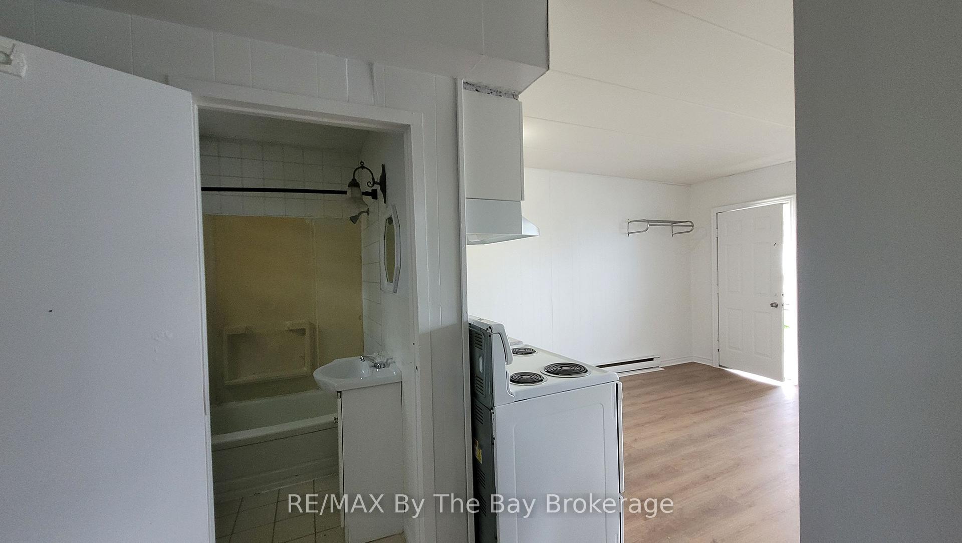 Photo 17 of Unit A06, 280 River Road E, Wasaga Beach — HOMEH