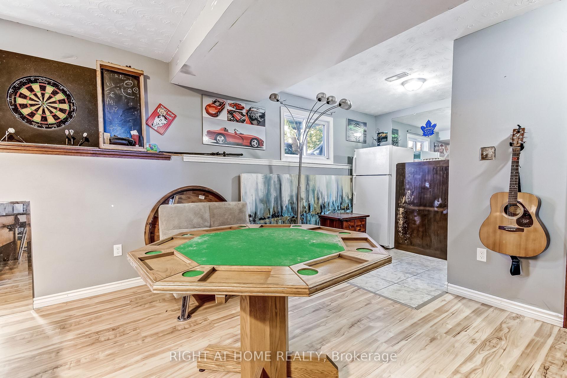 Photo 15 of 10 David Drive, St. Thomas — HOMEH