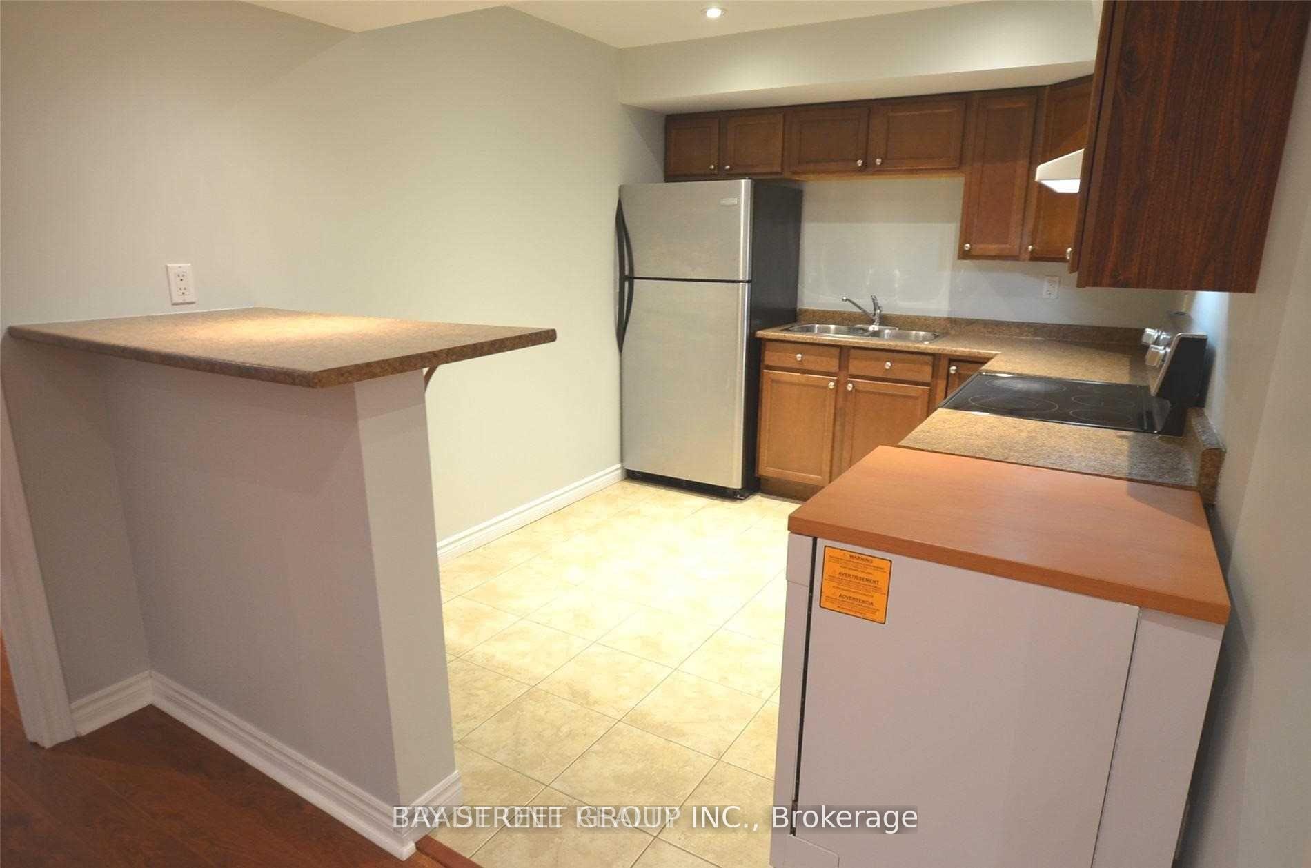 Photo 4 of Unit (Bsmt), 92 Sir Jacobs Crescent, Brampton, Fletcher's Meadow — HOMEH