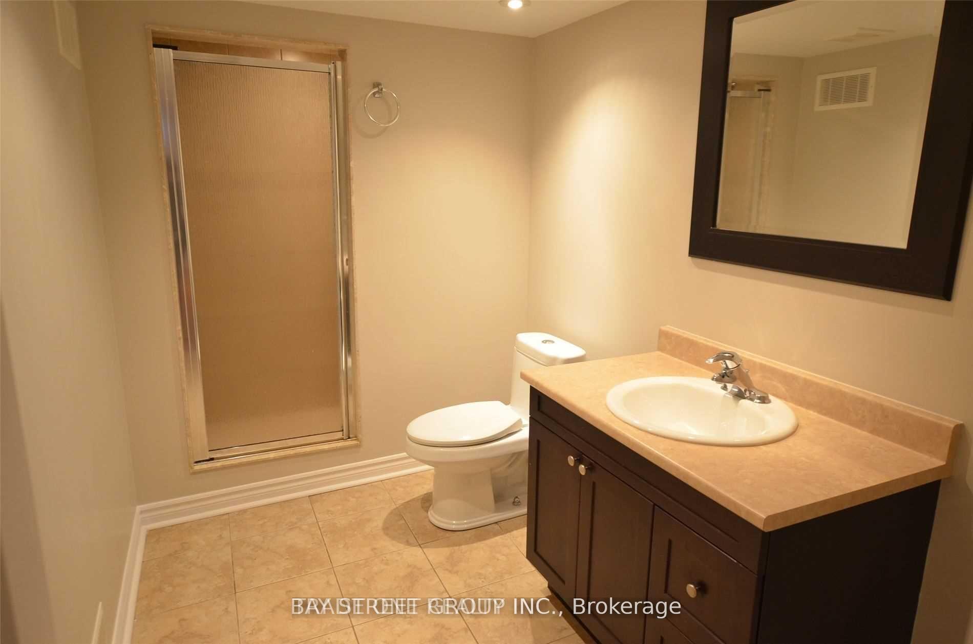 Photo 7 of Unit (Bsmt), 92 Sir Jacobs Crescent, Brampton, Fletcher's Meadow — HOMEH