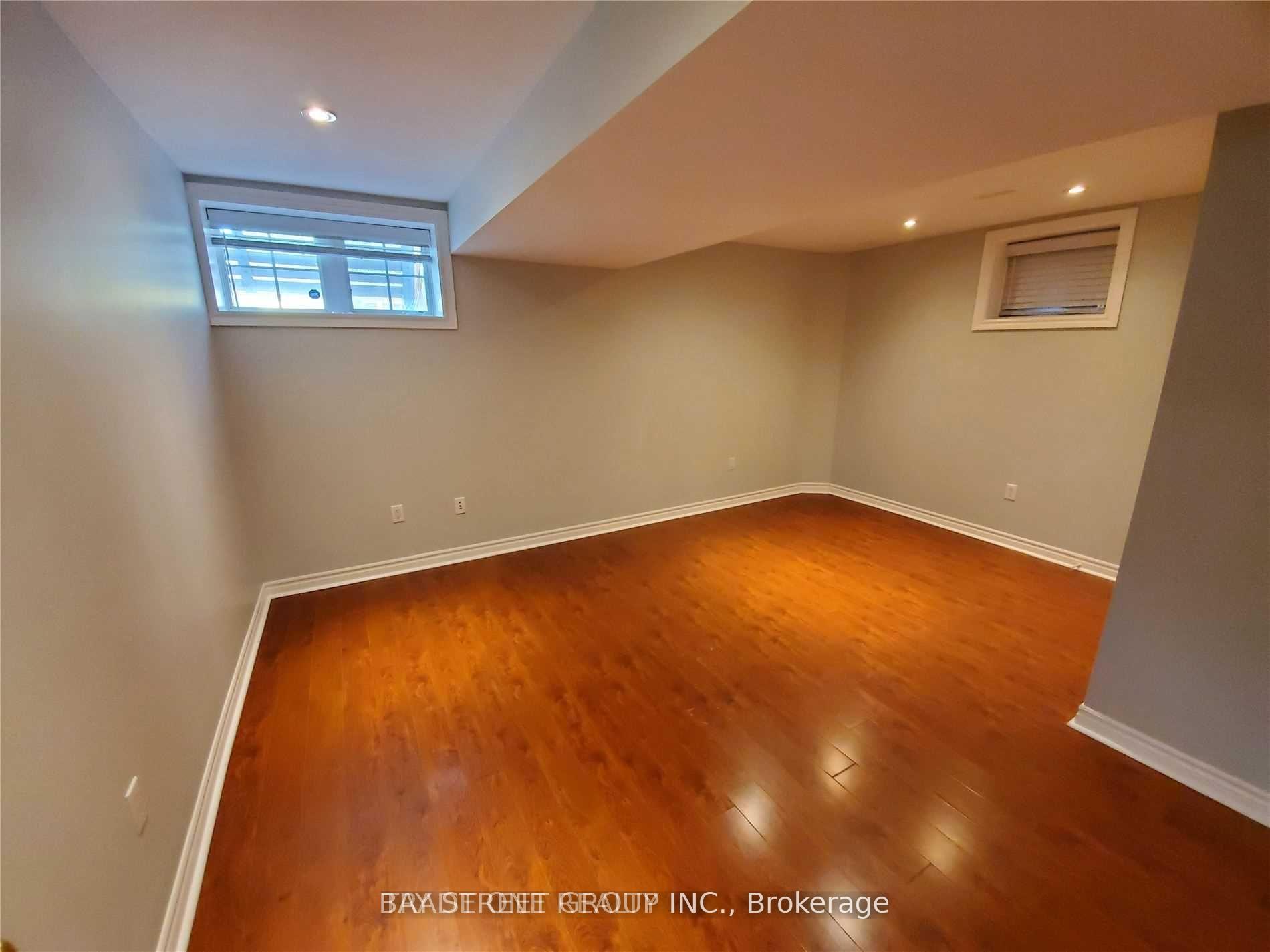 Photo 10 of Unit (Bsmt), 92 Sir Jacobs Crescent, Brampton, Fletcher's Meadow — HOMEH