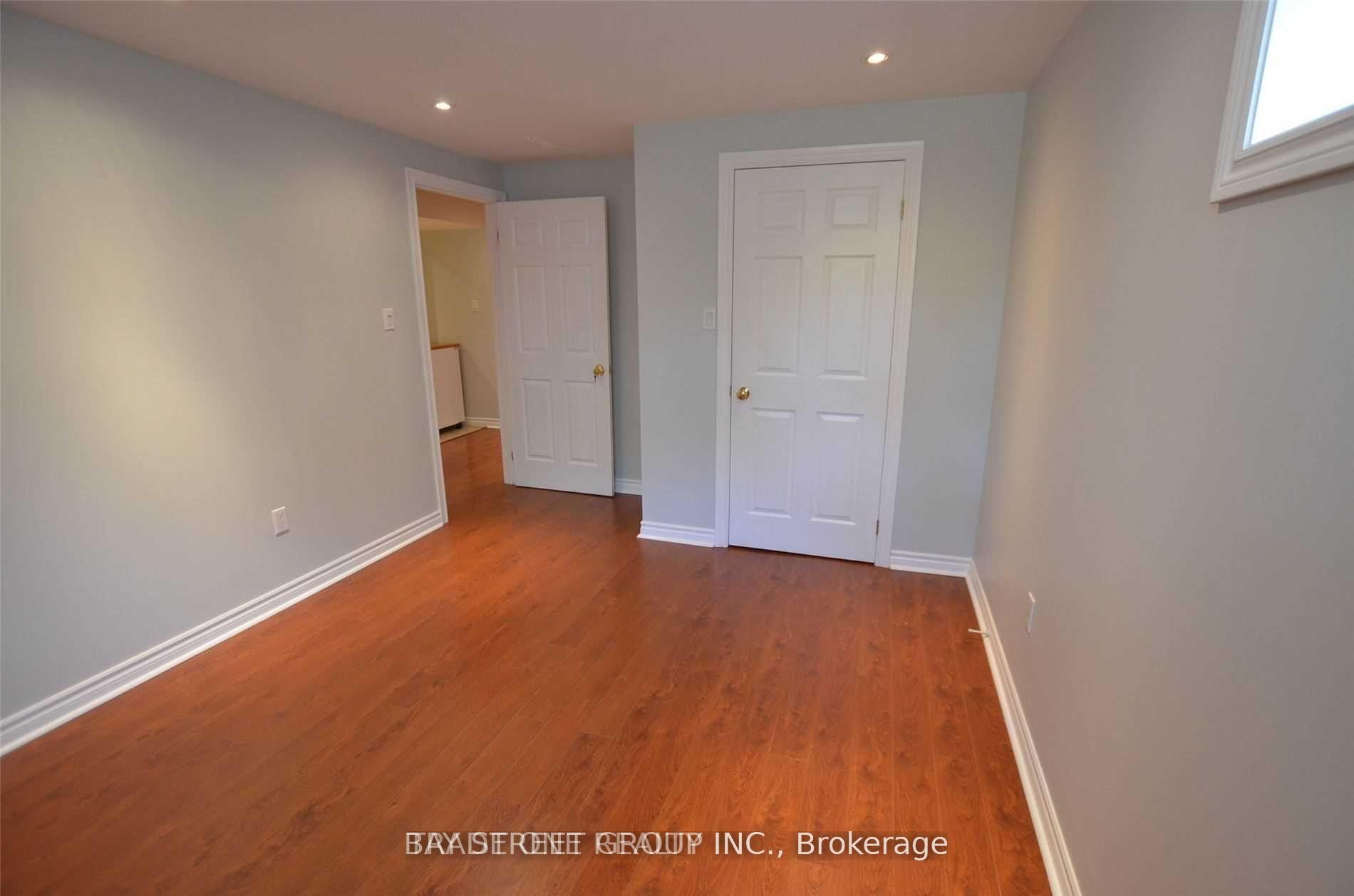 Photo 11 of Unit (Bsmt), 92 Sir Jacobs Crescent, Brampton, Fletcher's Meadow — HOMEH