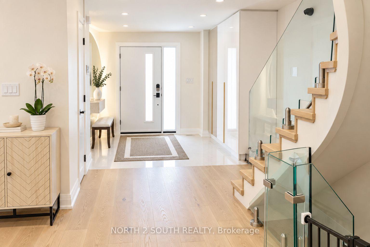 Photo 4 of 319 Glen Shields Avenue, Vaughan, Glen Shields — HOMEH