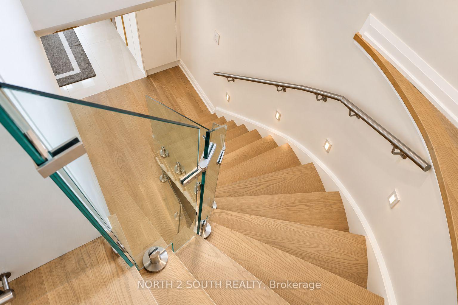 Photo 12 of 319 Glen Shields Avenue, Vaughan, Glen Shields — HOMEH