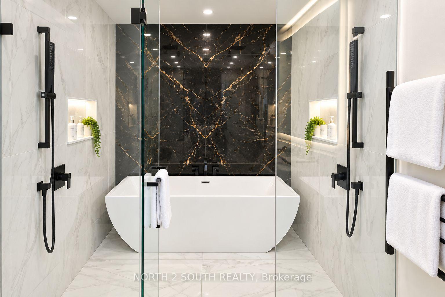 Photo 15 of 319 Glen Shields Avenue, Vaughan, Glen Shields — HOMEH
