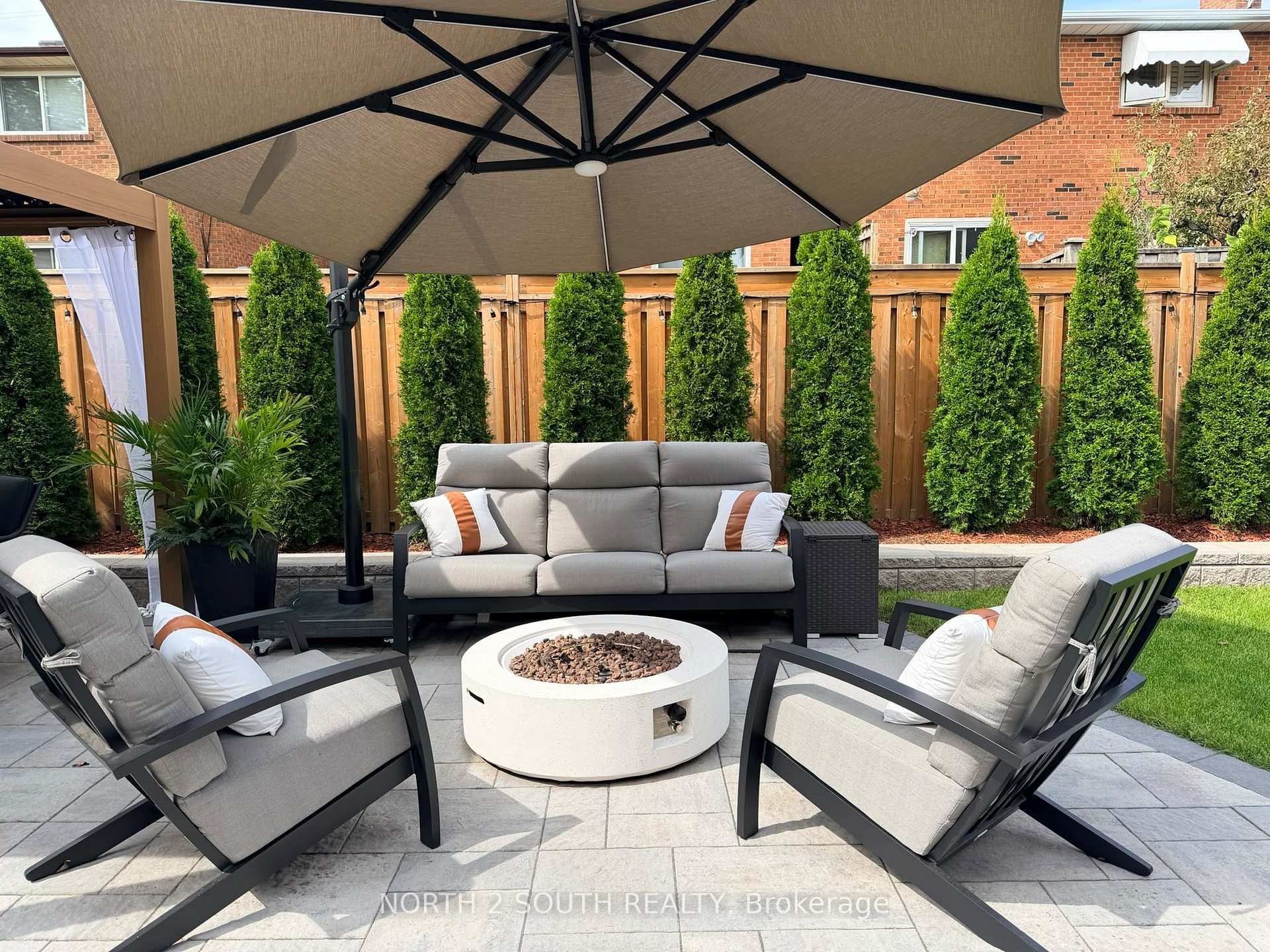 Photo 21 of 319 Glen Shields Avenue, Vaughan, Glen Shields — HOMEH