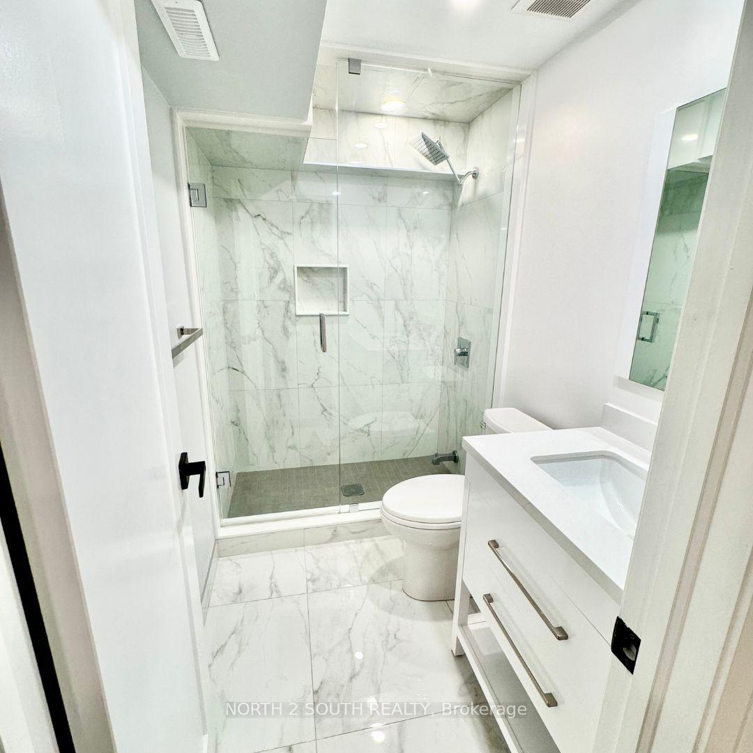 Photo 32 of 319 Glen Shields Avenue, Vaughan, Glen Shields — HOMEH