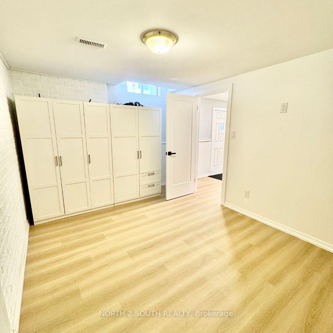 Photo 33 of 319 Glen Shields Avenue, Vaughan, Glen Shields — HOMEH