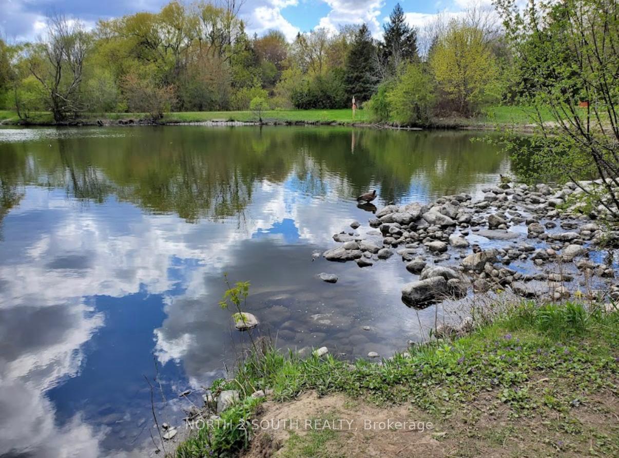 Photo 36 of 319 Glen Shields Avenue, Vaughan, Glen Shields — HOMEH