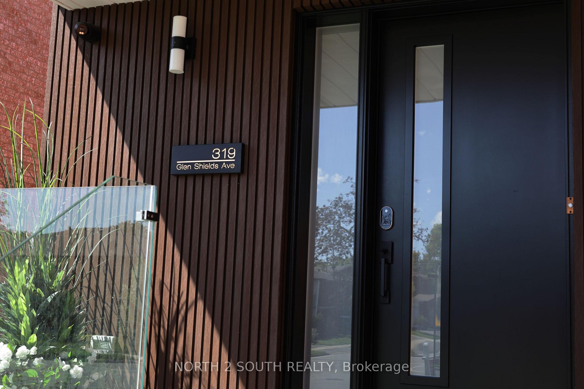 Photo 37 of 319 Glen Shields Avenue, Vaughan, Glen Shields — HOMEH