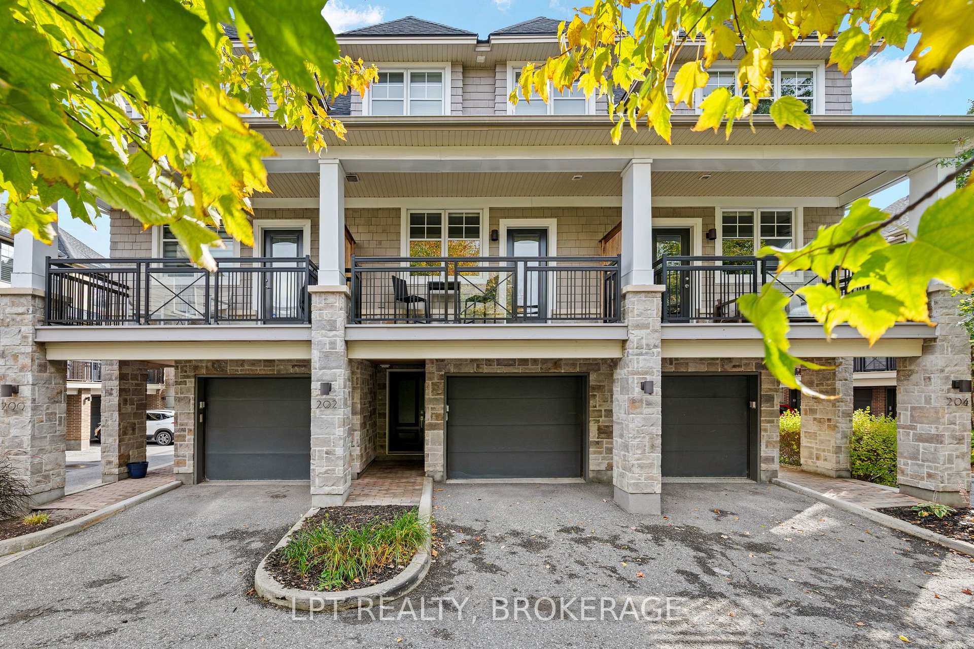 Photo of 202 Dalkeith Private