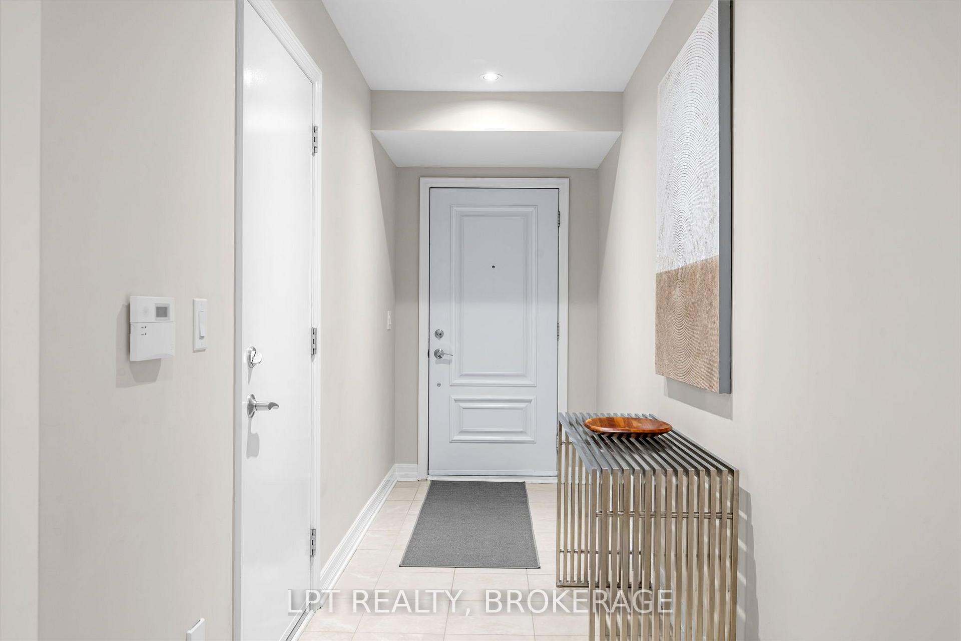 Photo 4 of 202 Dalkeith Private, Ottawa, Ottawa West — HOMEH