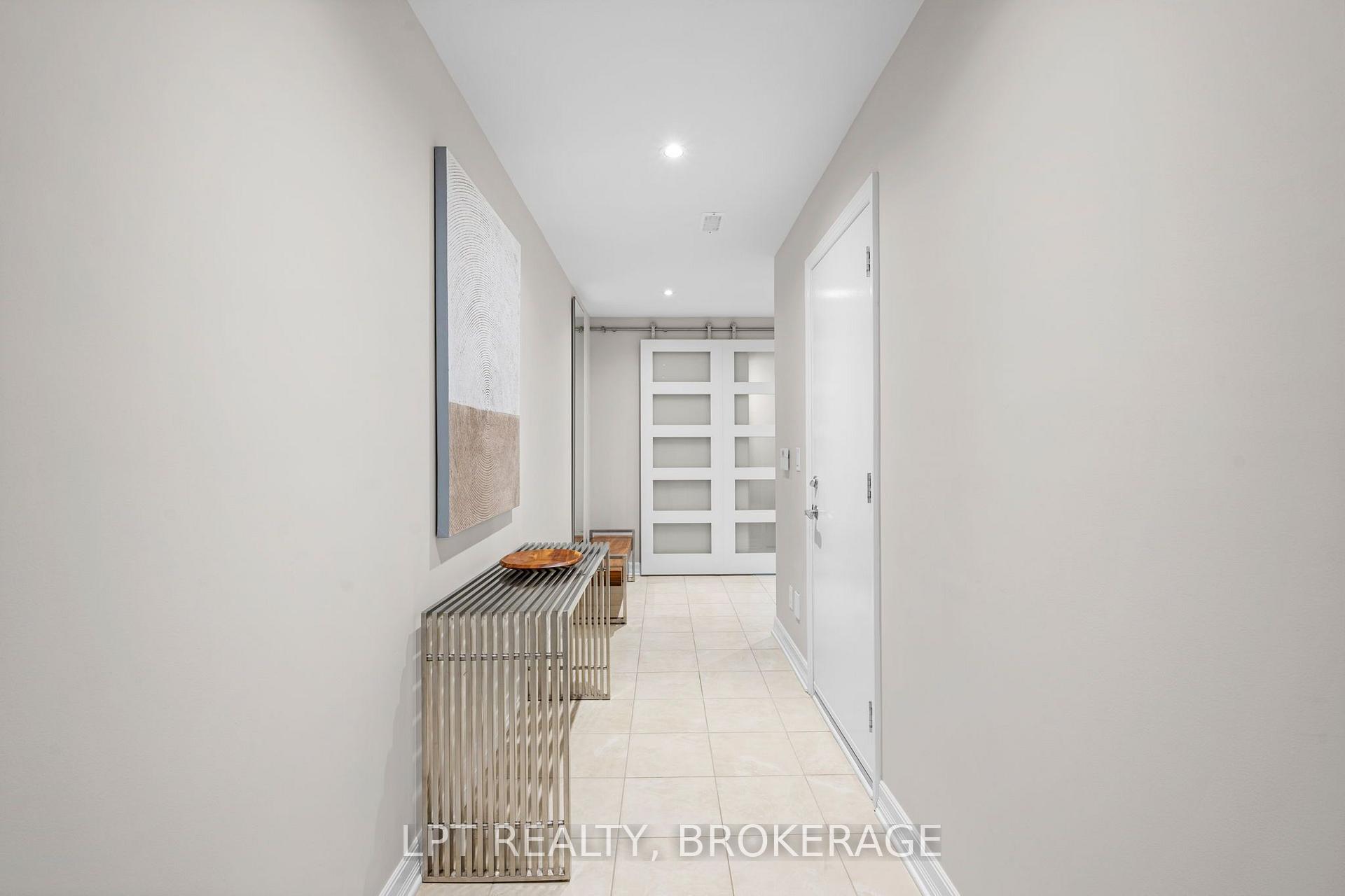 Photo 5 of 202 Dalkeith Private, Ottawa, Ottawa West — HOMEH