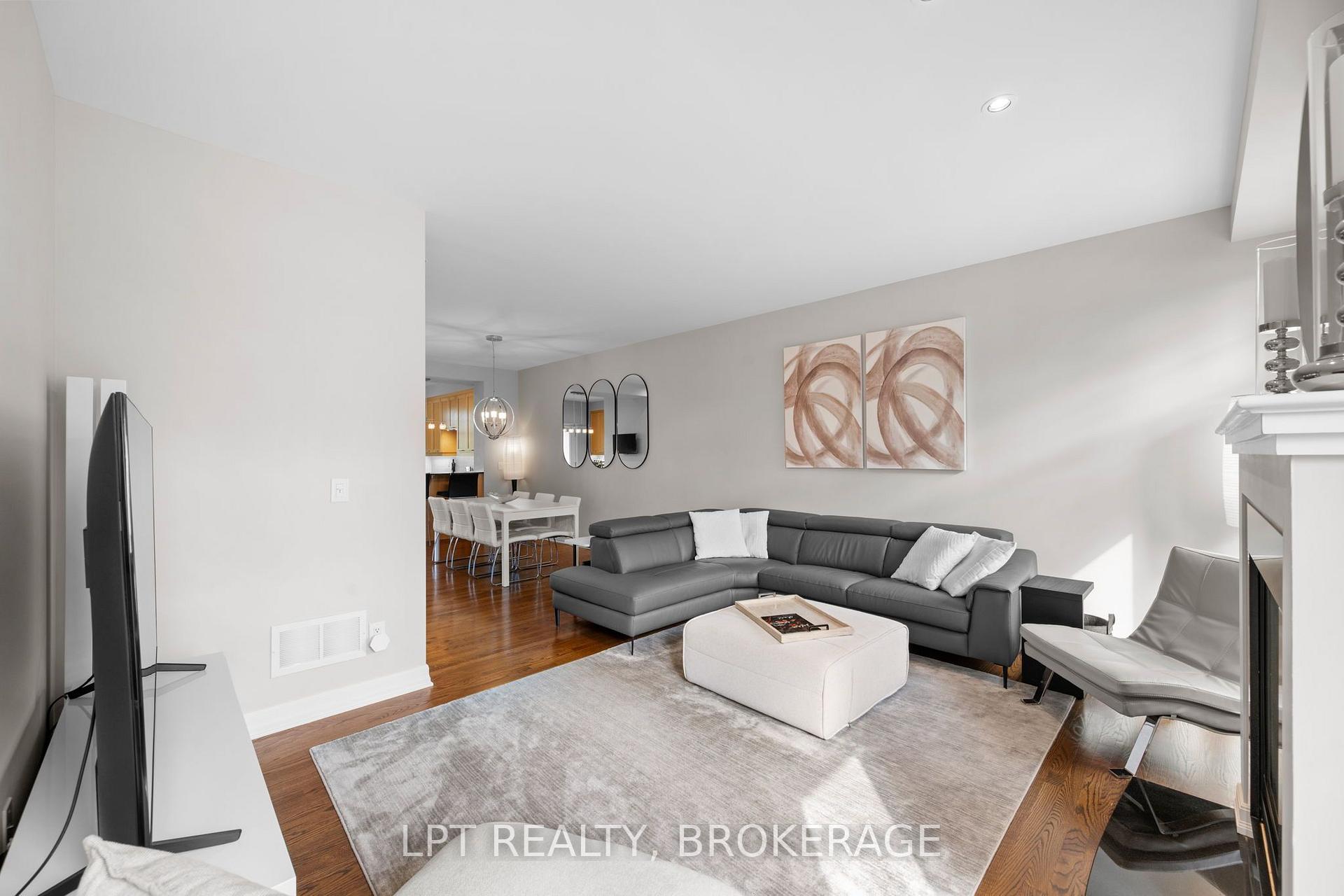 Photo 10 of 202 Dalkeith Private, Ottawa, Ottawa West — HOMEH
