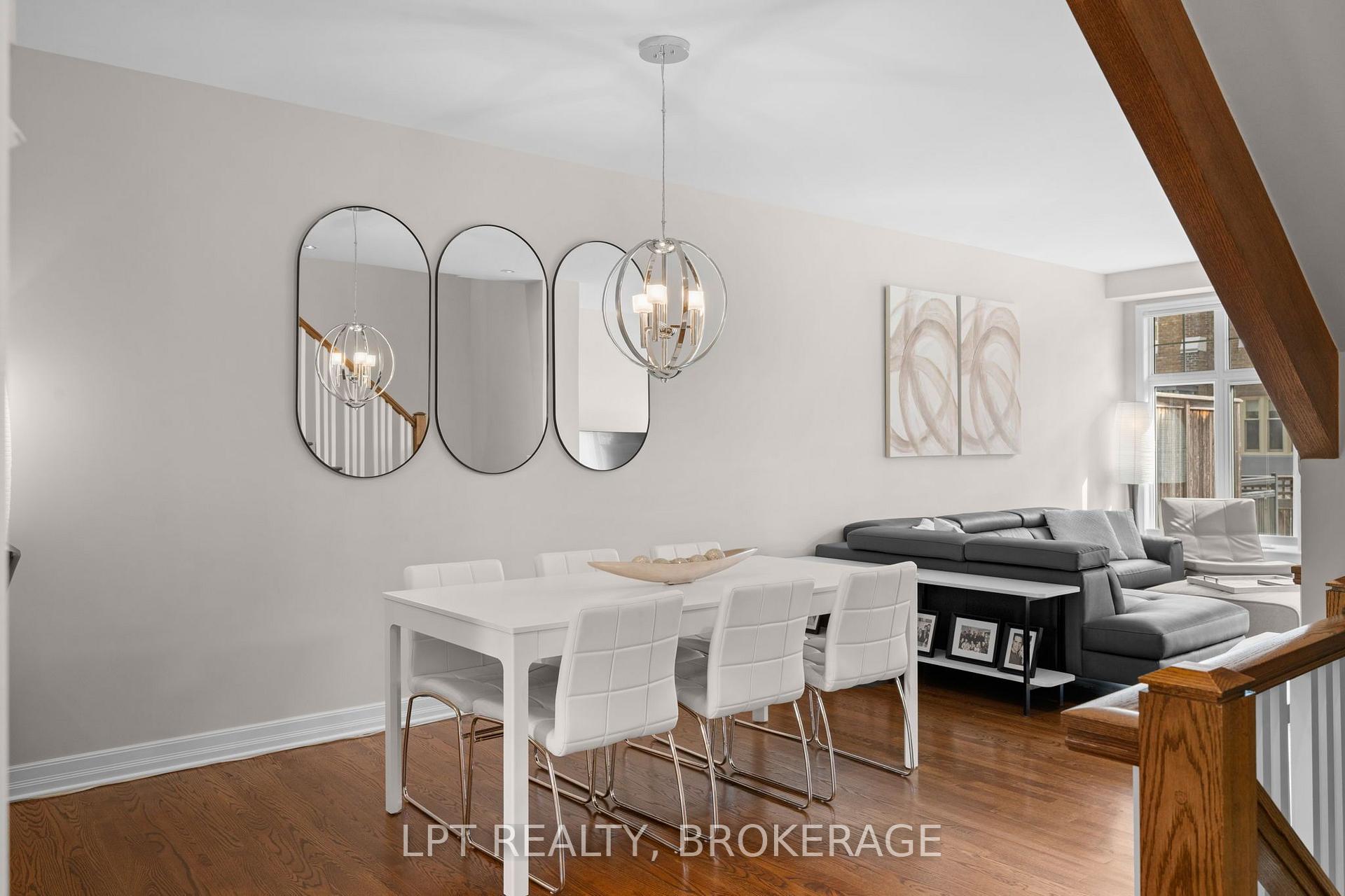 Photo 11 of 202 Dalkeith Private, Ottawa, Ottawa West — HOMEH