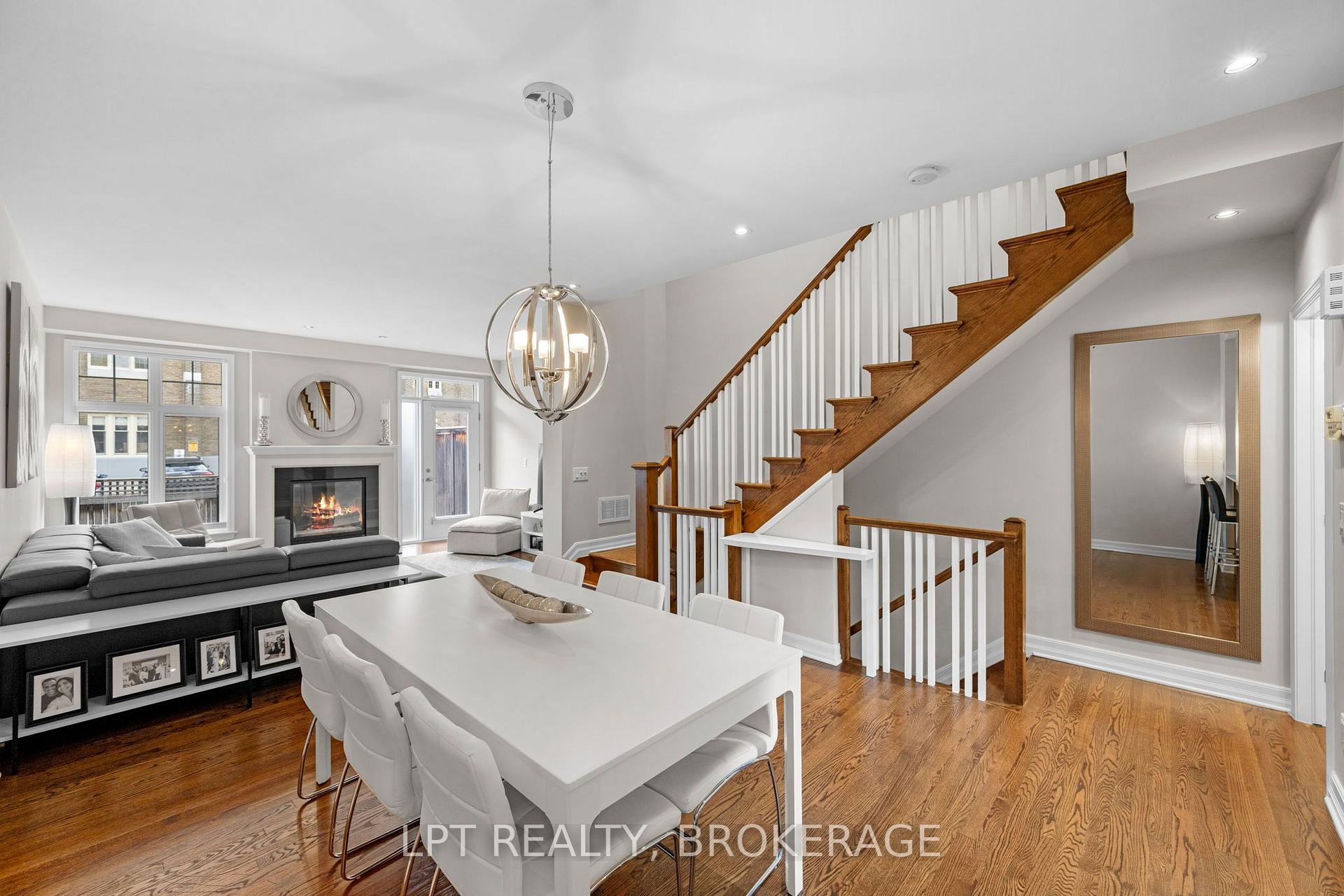 Photo 12 of 202 Dalkeith Private, Ottawa, Ottawa West — HOMEH