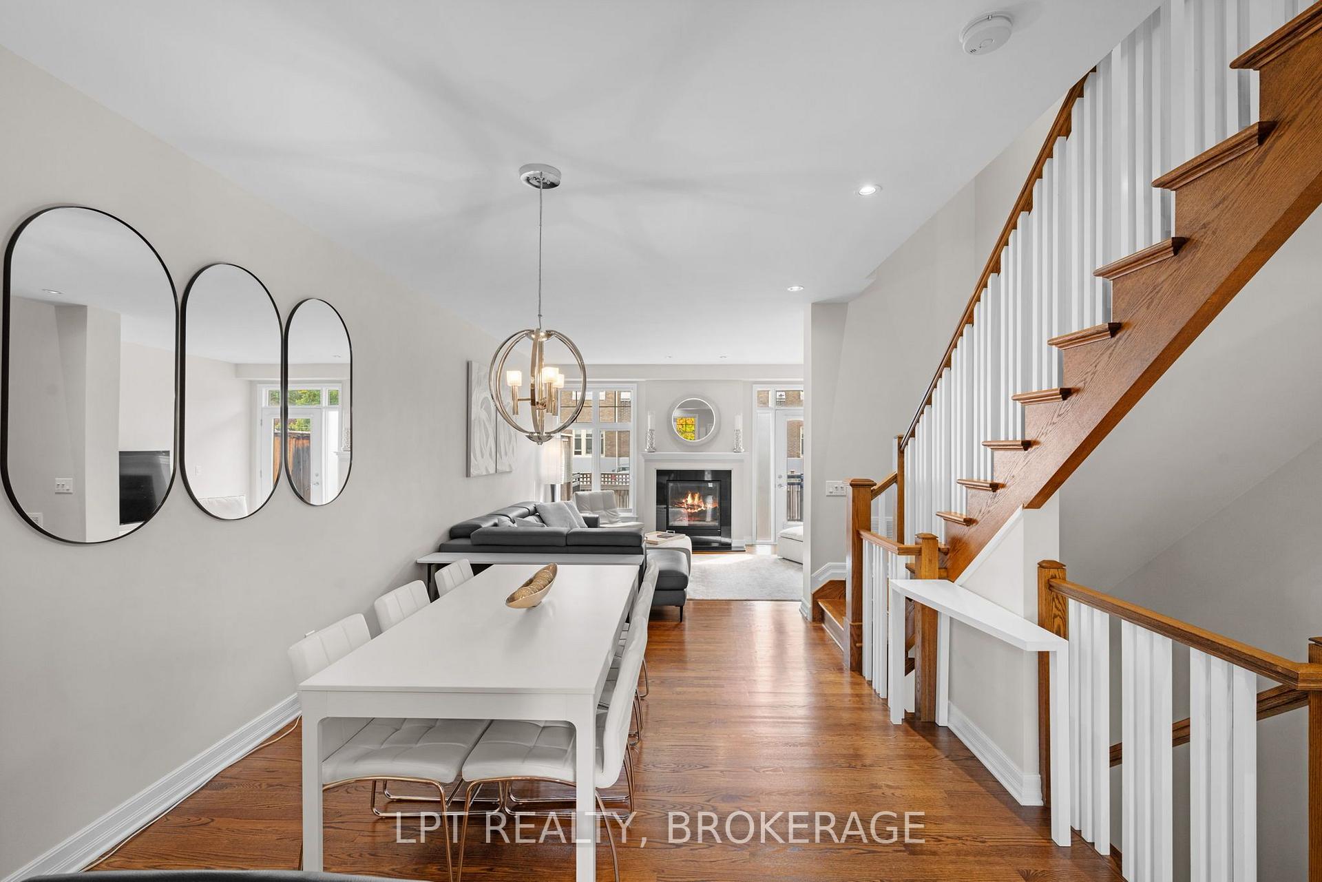 Photo 13 of 202 Dalkeith Private, Ottawa, Ottawa West — HOMEH